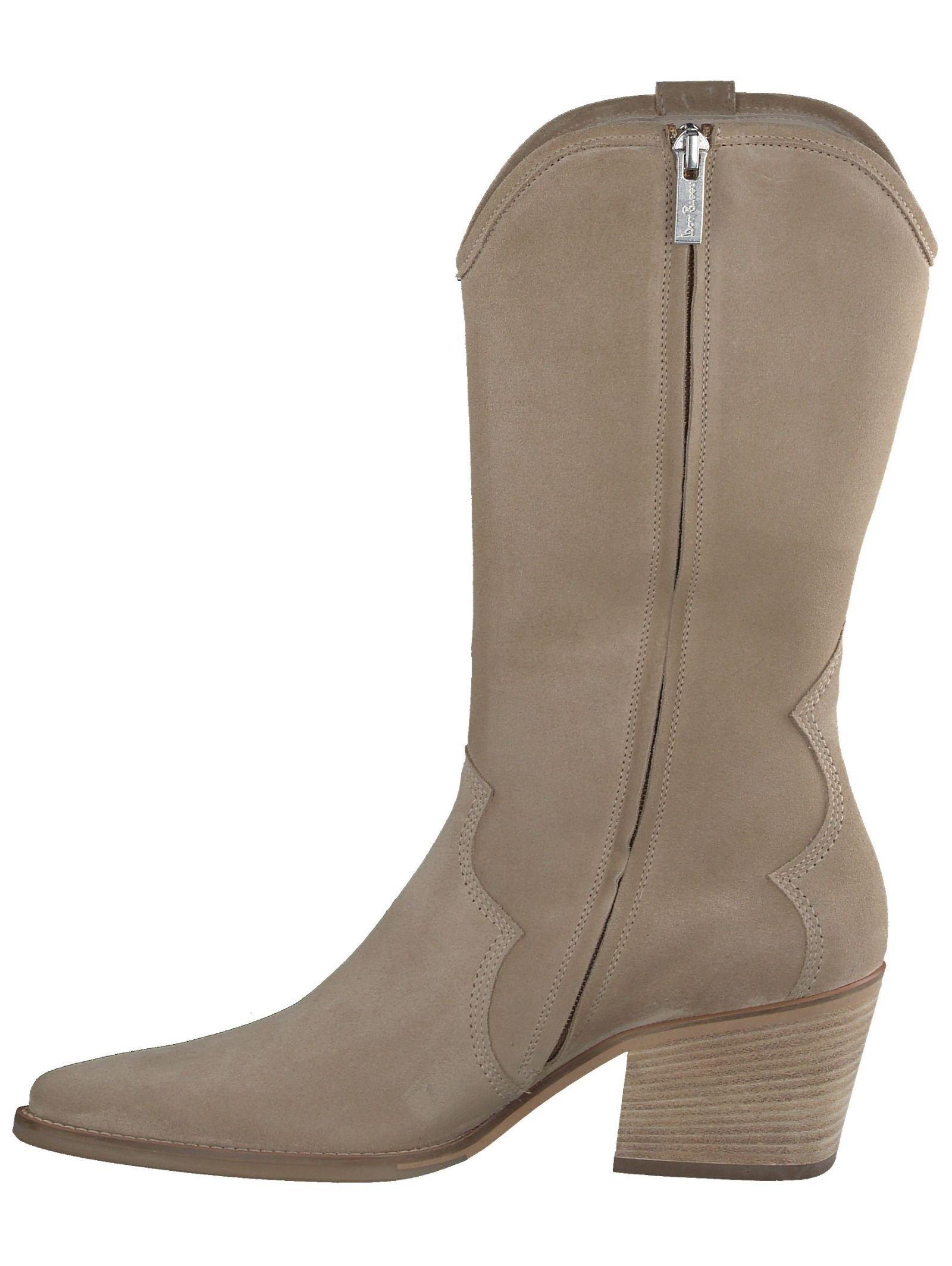 Paul Green Stiefel