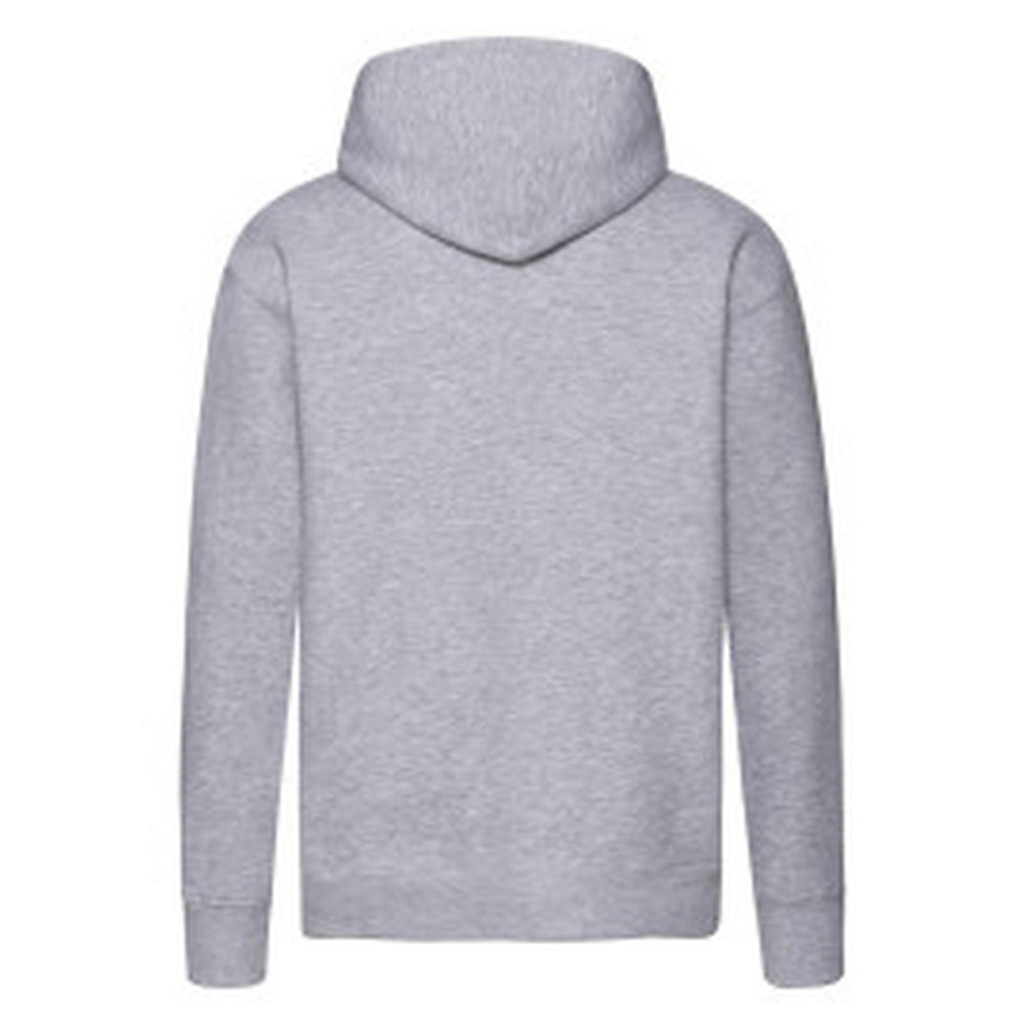 Fruit of the Loom Kapuzenpullover
