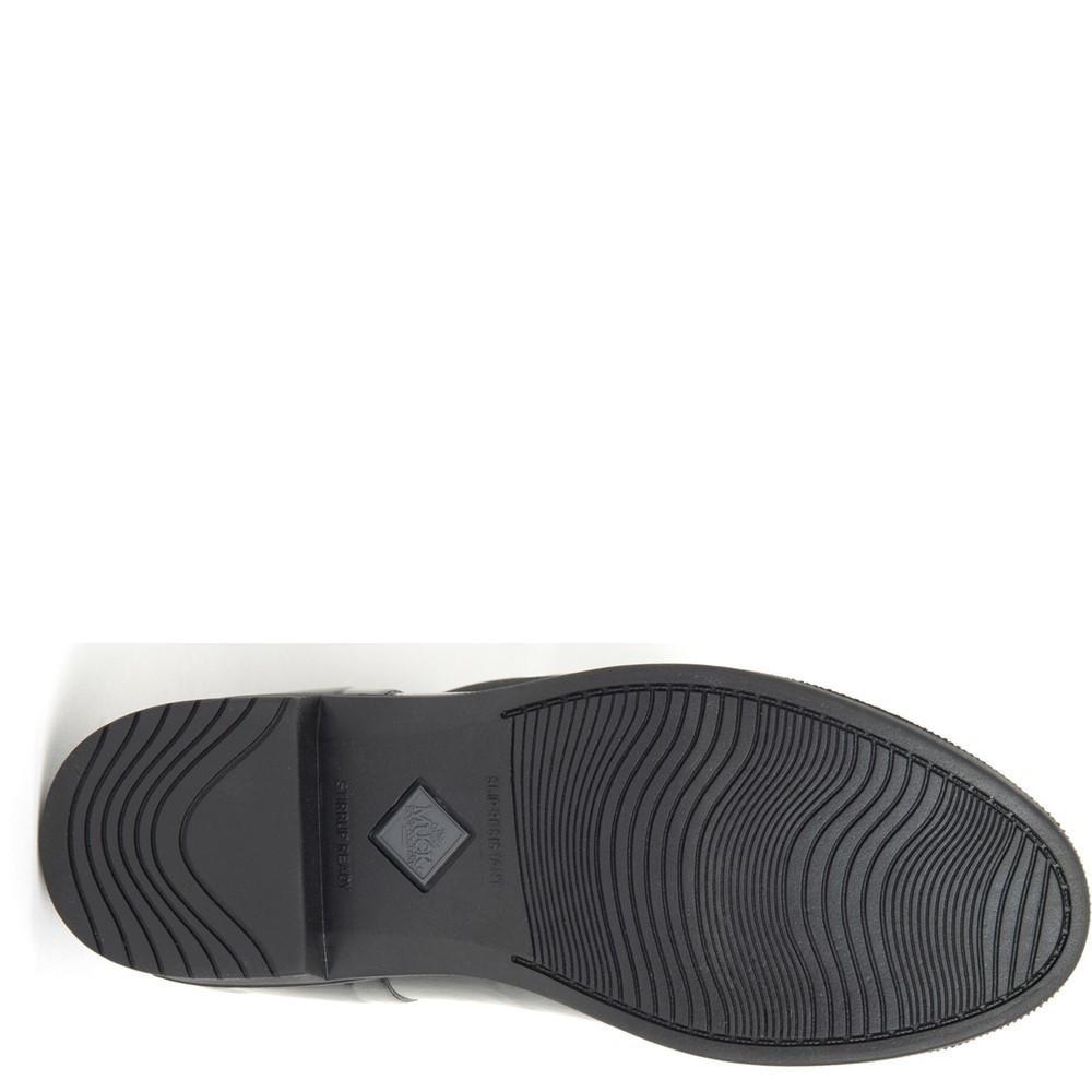 Muck Boots Reitstiefel Derby