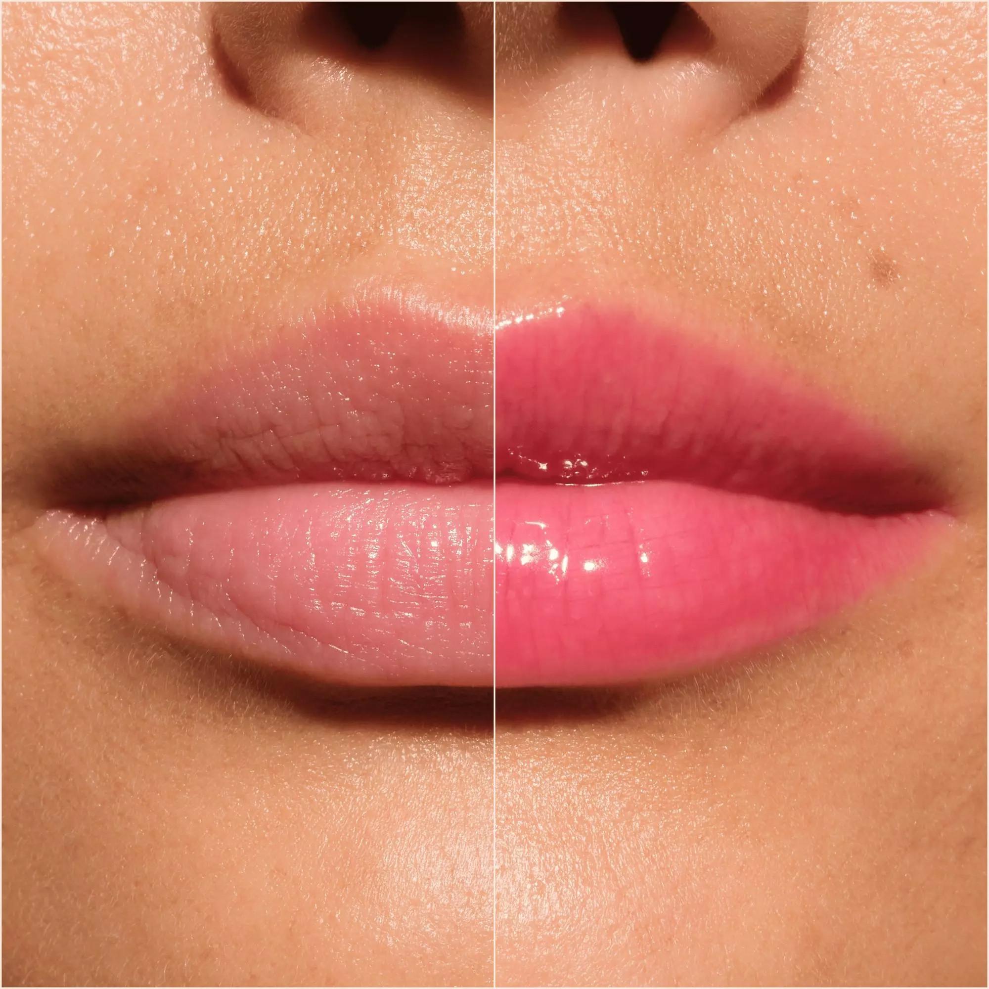 CATRICE Butter Drippin' Glossy Lip Balm