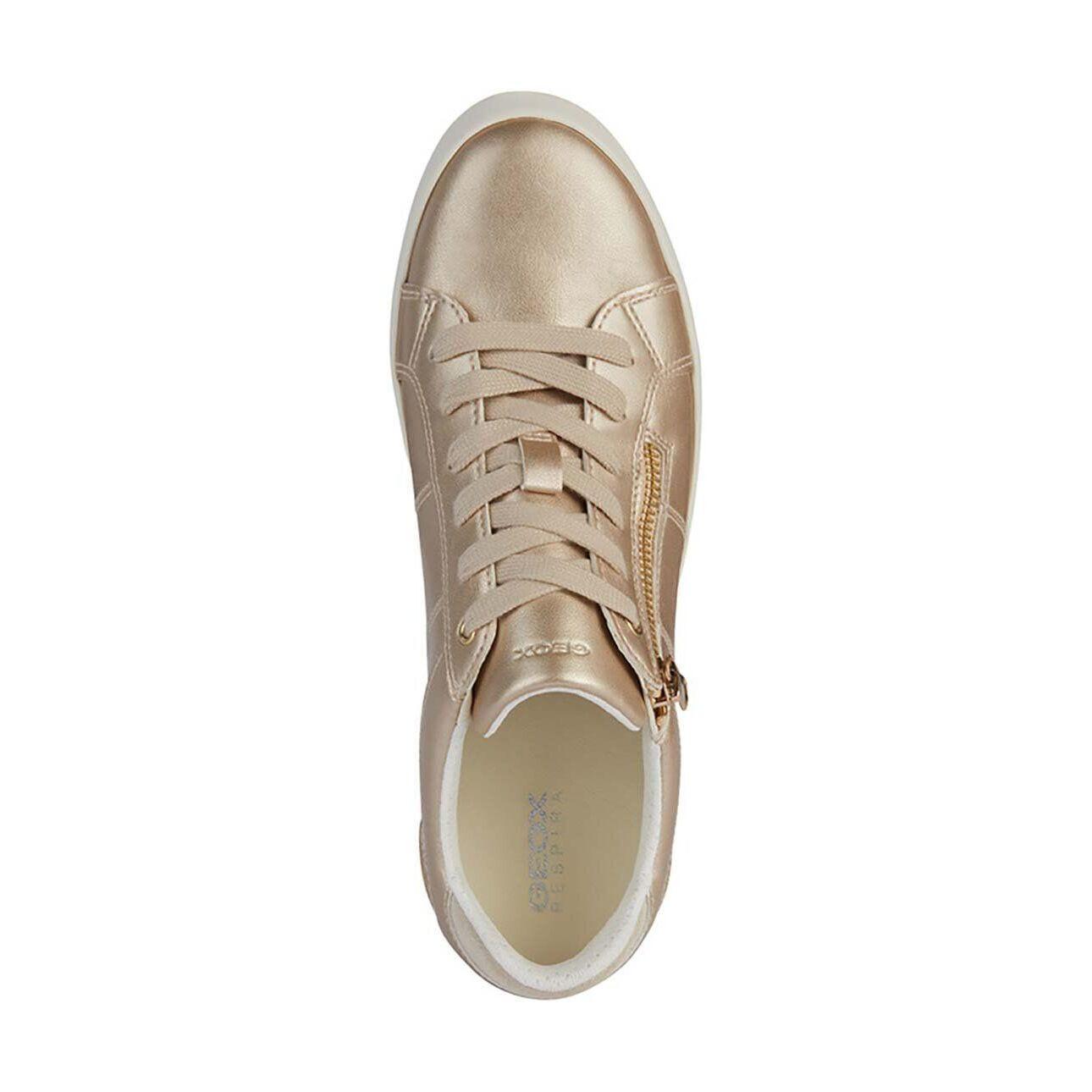 GEOX sneakers blomiee