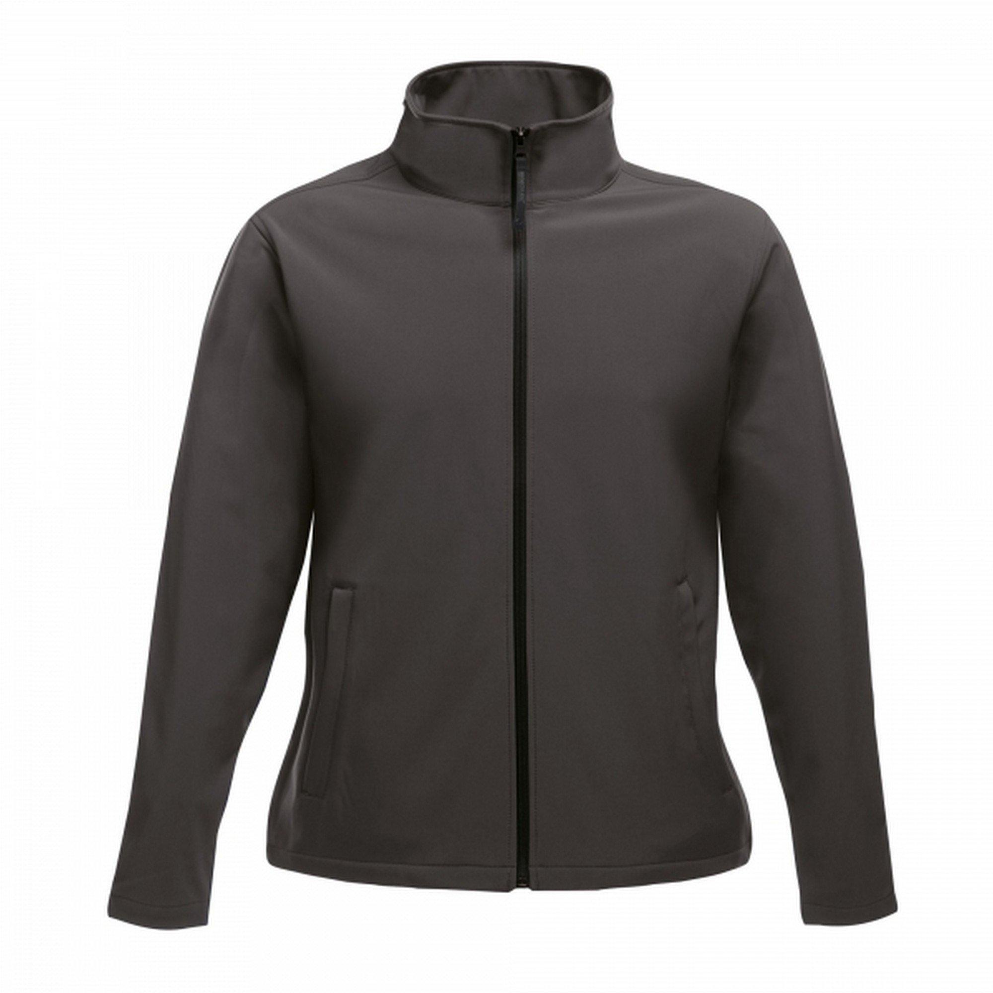 Regatta Ablaze Softshelljacke Zum Bedrucken