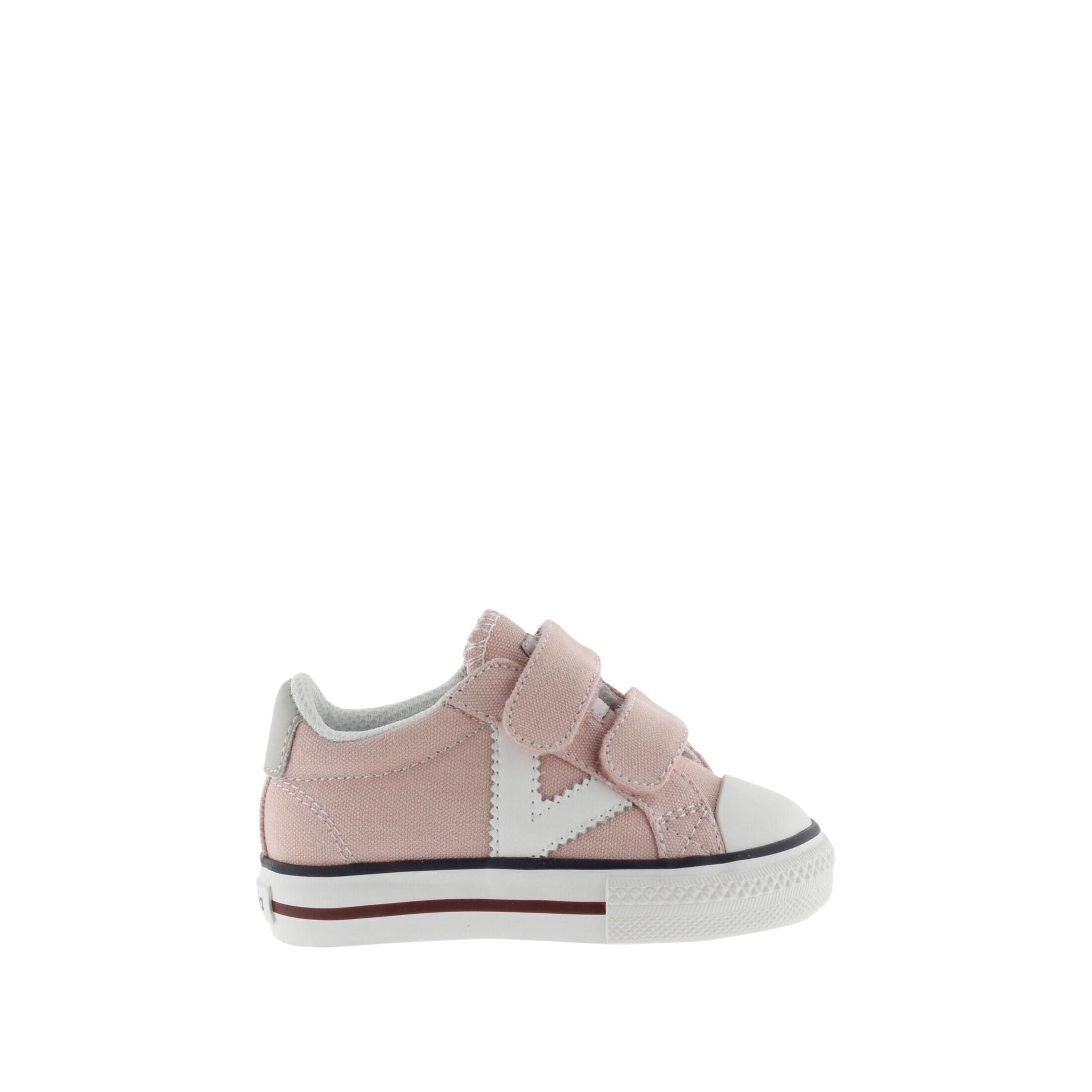Victoria sneakers tribu