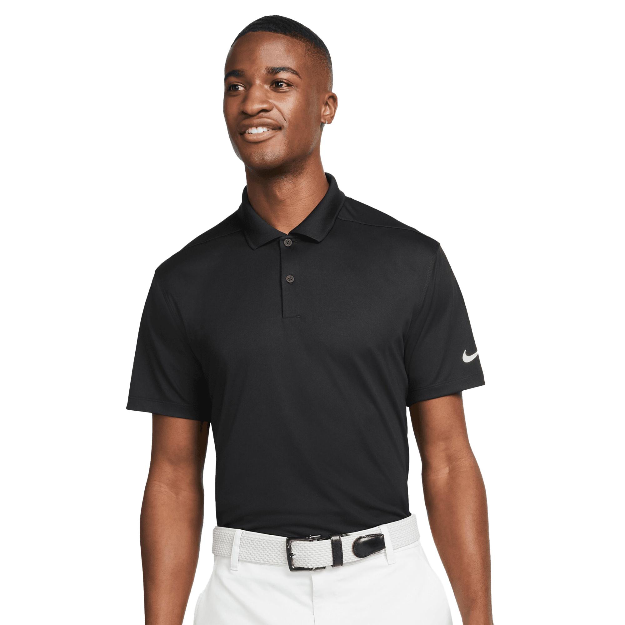NIKE Victory Poloshirt