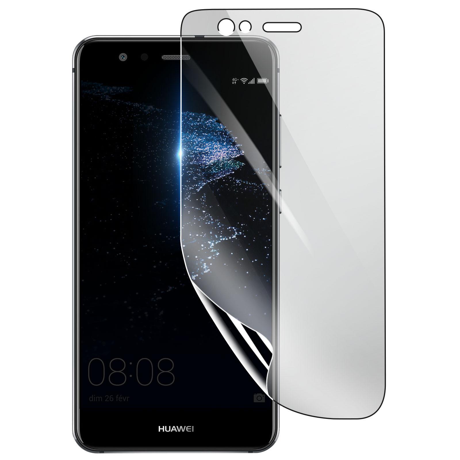3mk Protection Hydrogel Bildschirmfolie für Huawei P10 Lite
