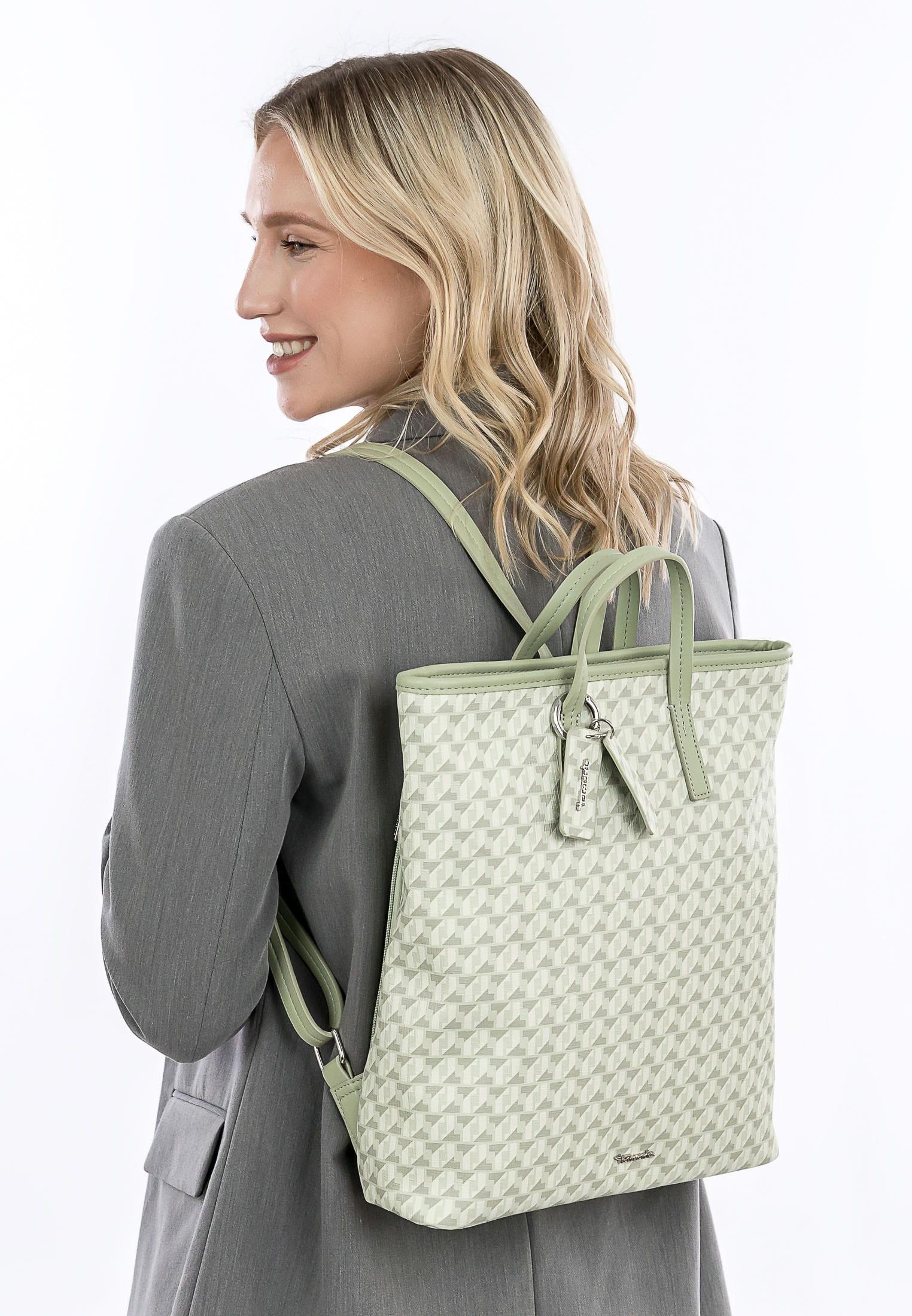 Tamaris Rucksack TAS Francesca