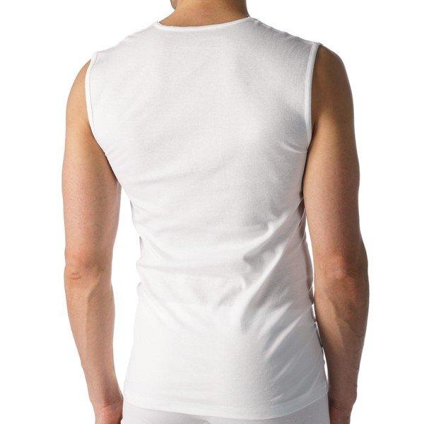 mey 2er Pack Casual Cotton - Unterhemd / Tanktop