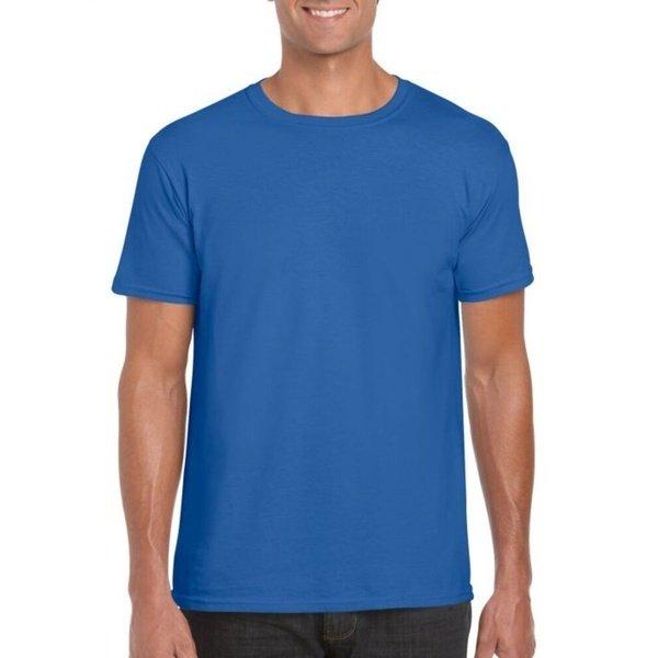 Gildan Soft Style T-Shirt