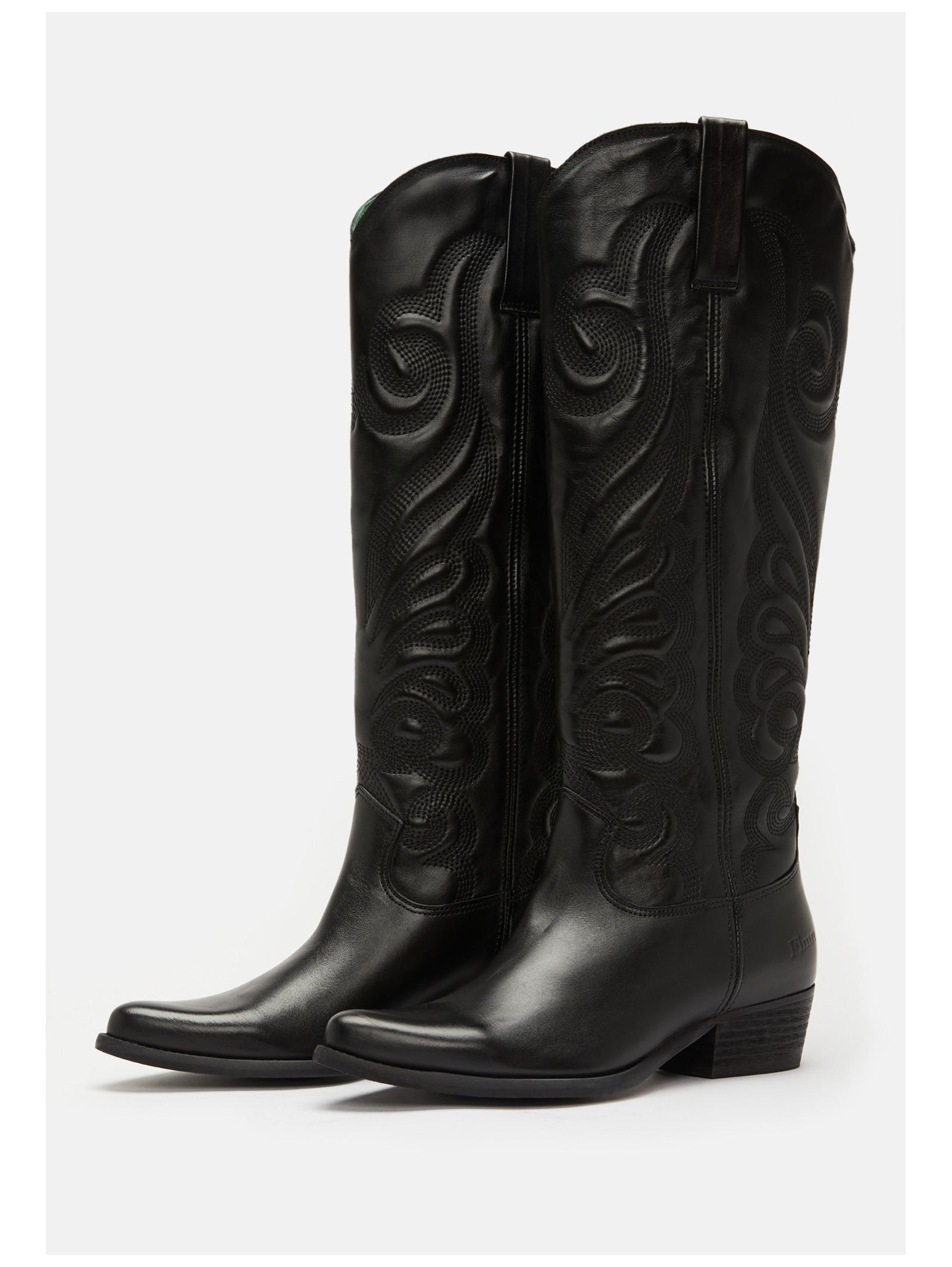 Felmini Stiefel WEST D435