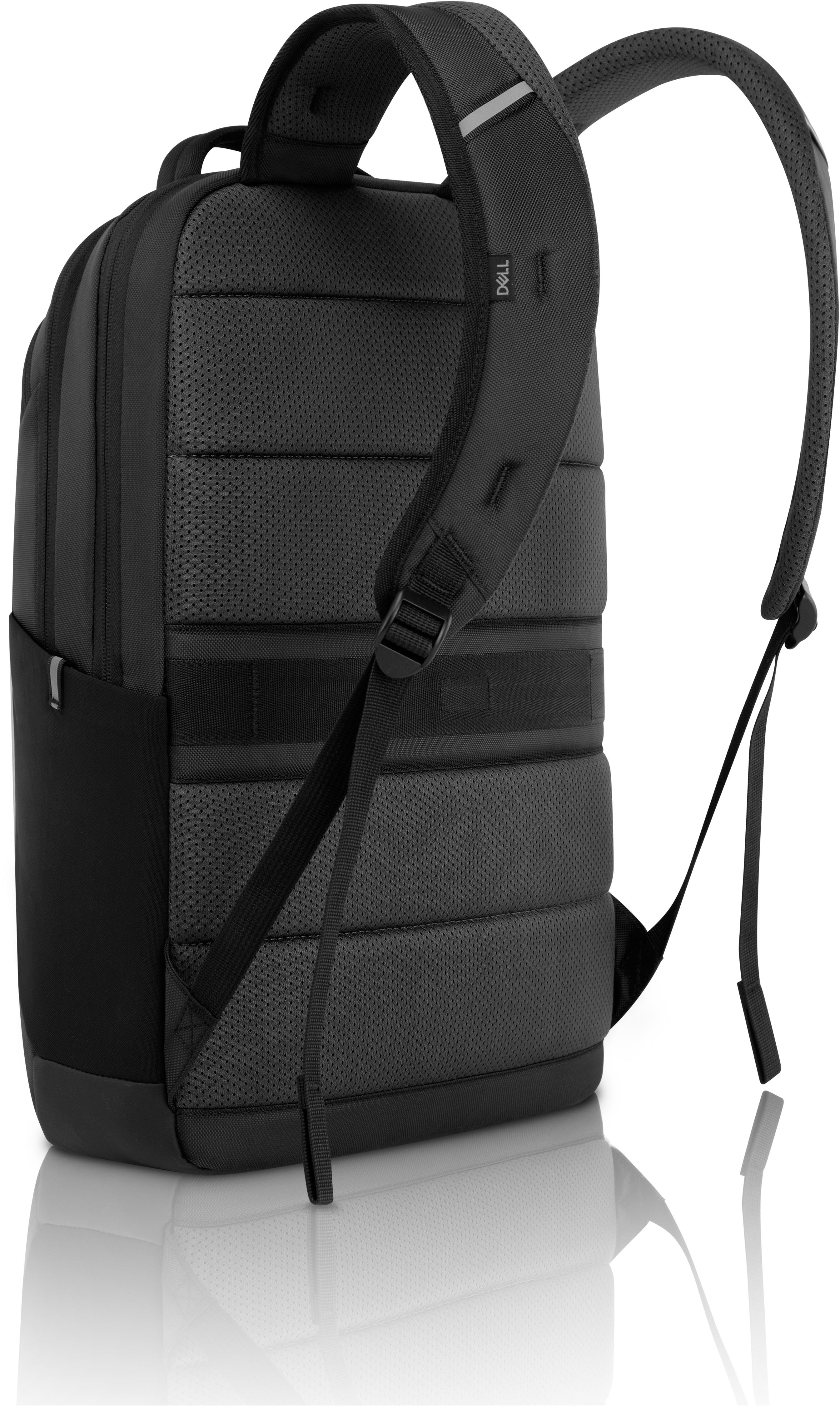 Dell Notebook-Rucksack Ecoloop Pro CP5723 17