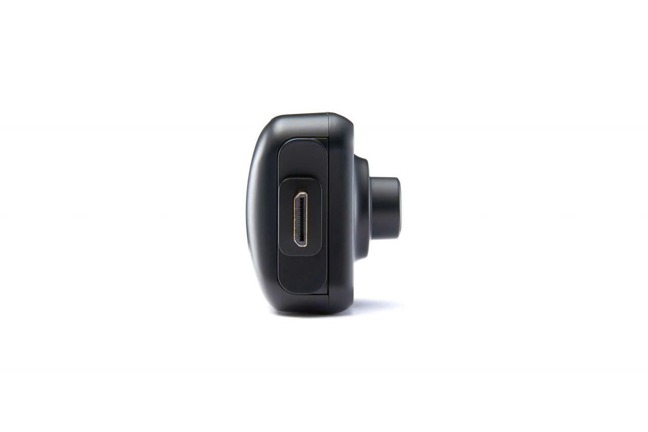 Nextbase Rear View Camera