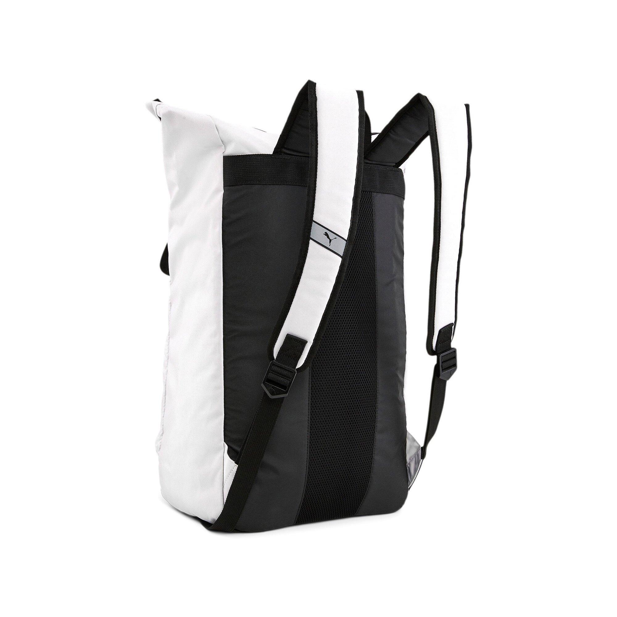 PUMA Better Backpack Rucksack