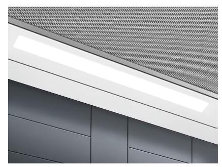 Electrolux 942022656