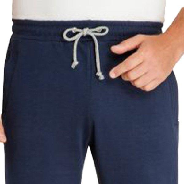 hajo Klima-Komfort - Homewear Hose