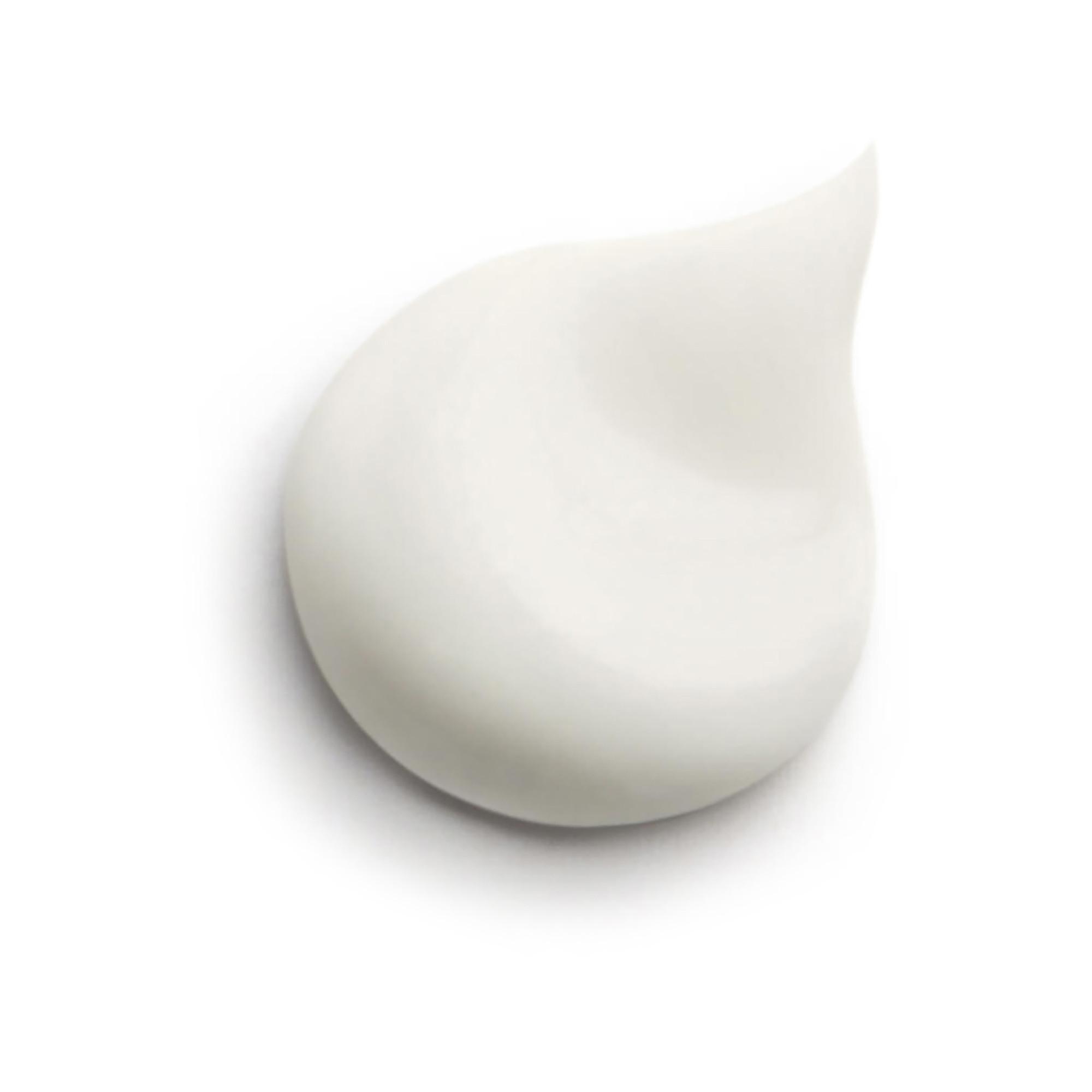 sisley Le Masque Soin Nutrition Intense