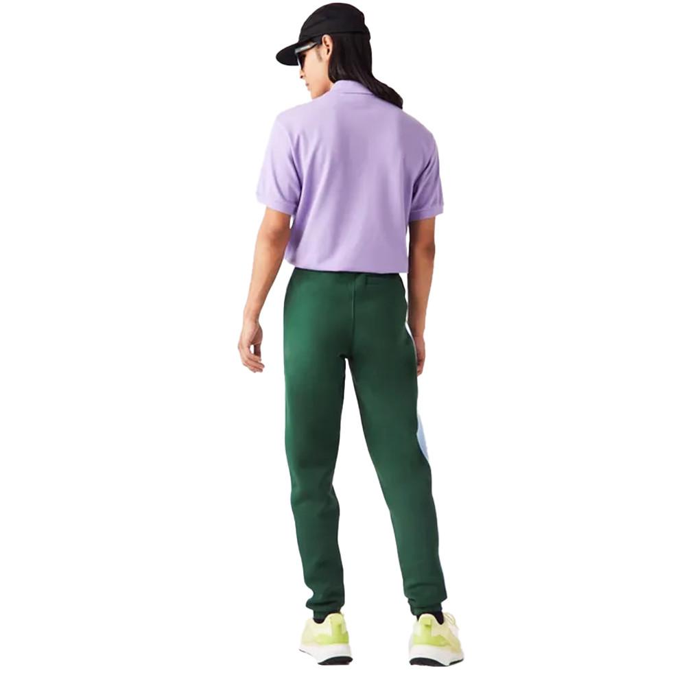 LACOSTE Jogginghosen