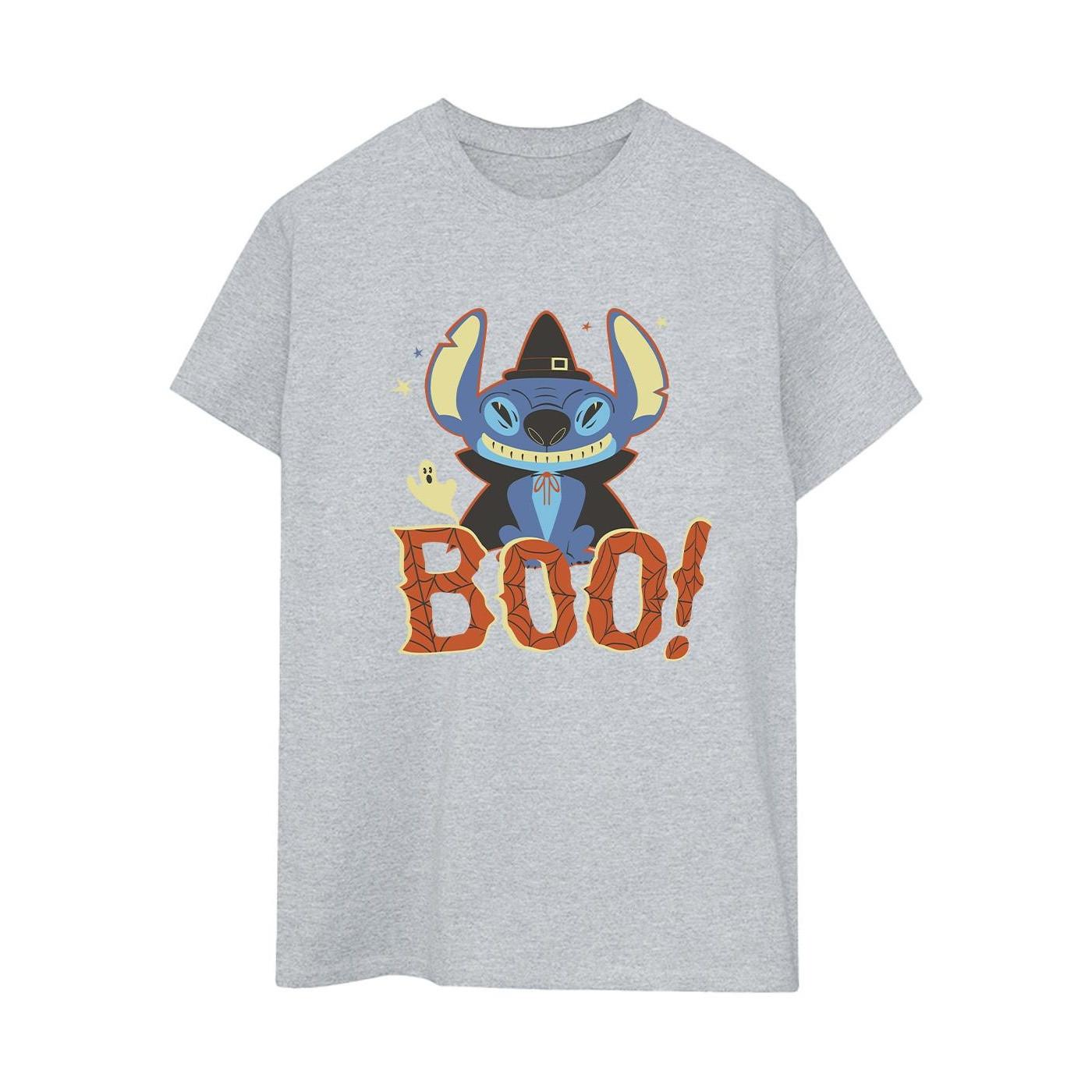 Disney Boo! T-Shirt