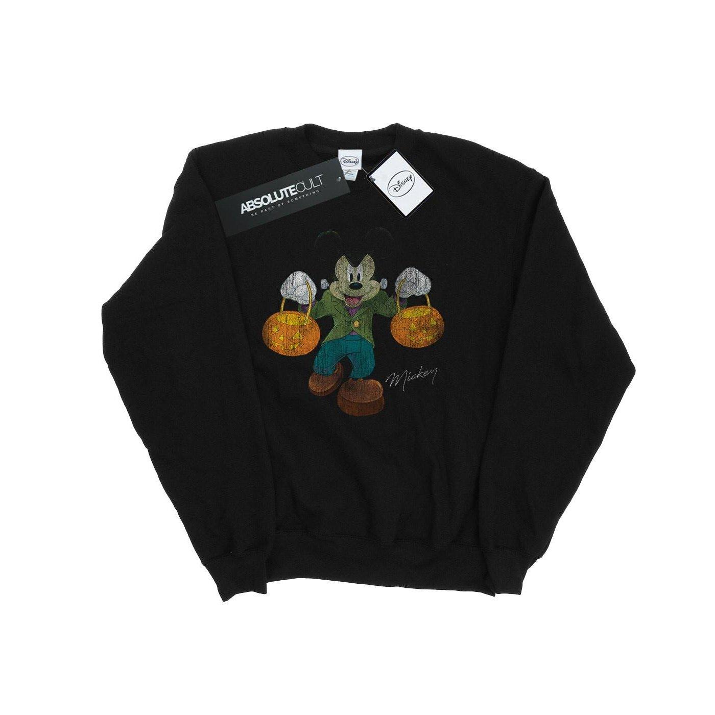 Disney Sweatshirt