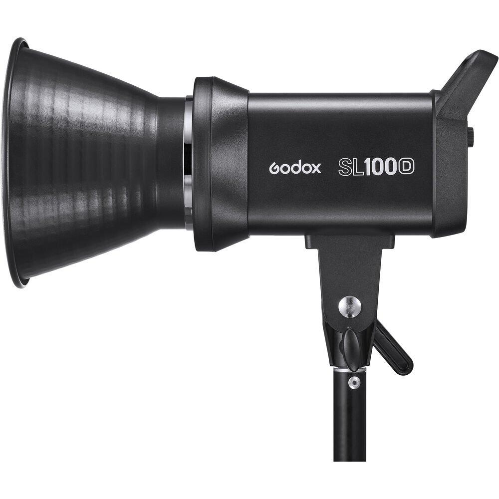 Godox Godox SL-100D 100 W