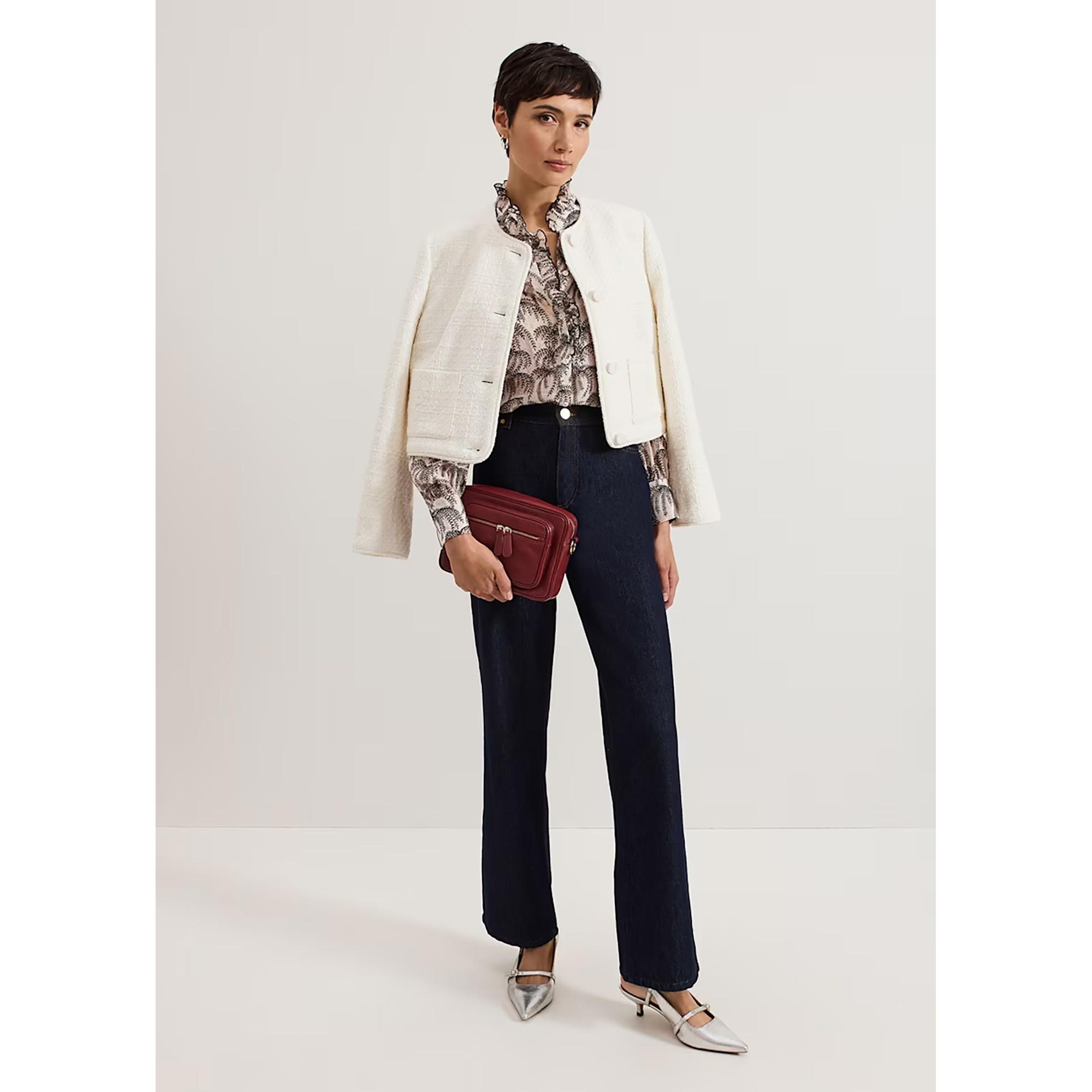 Phase Eight Ripley Jacke