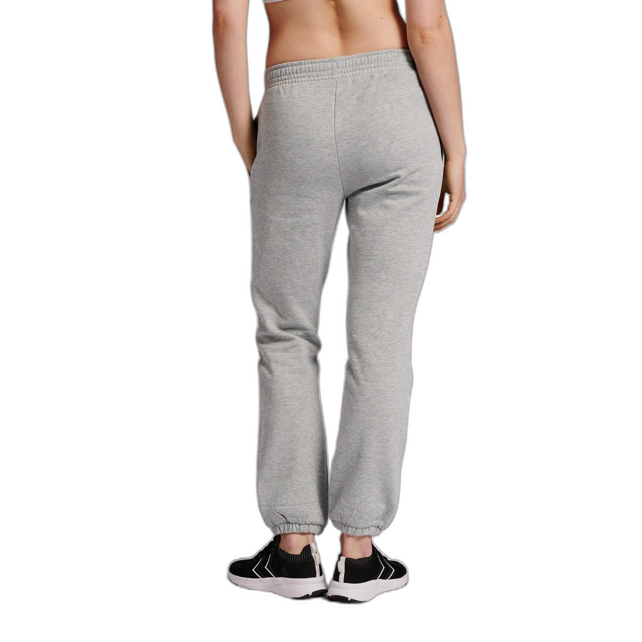 Hummel GG 12 Jogginganzug für Damen