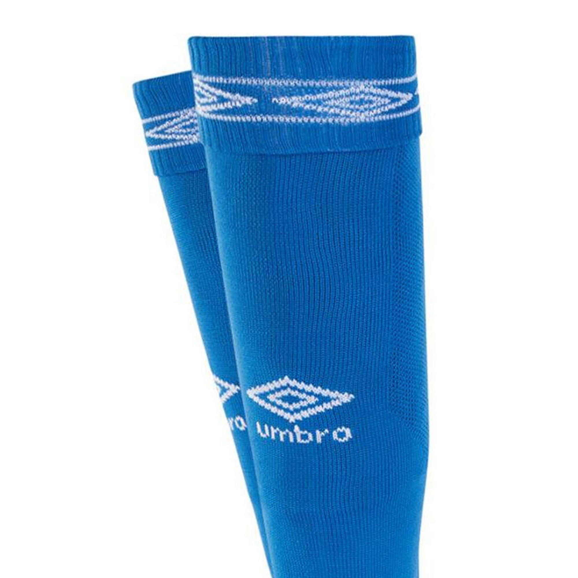 Umbro Diamond Fußballsocken