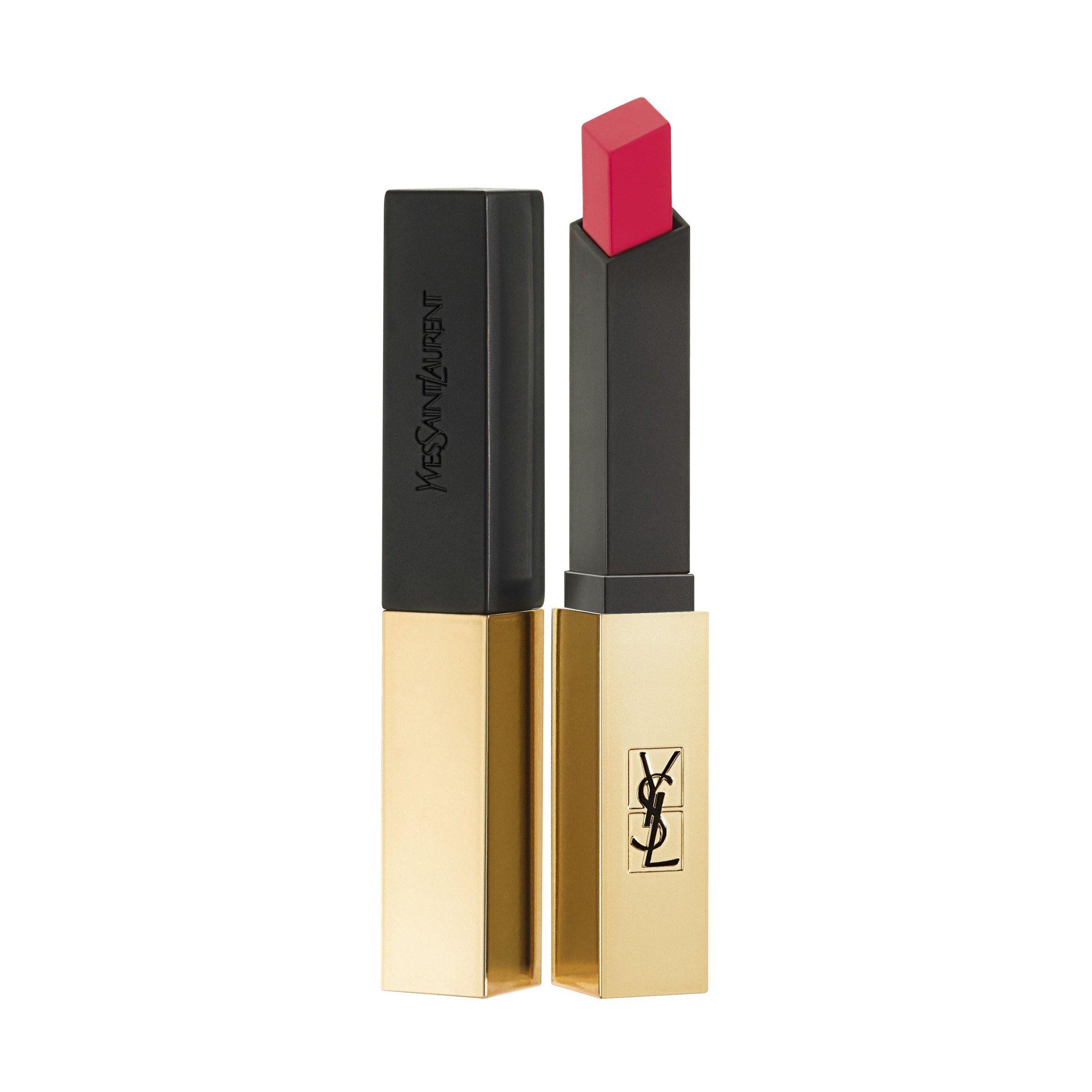 YSL Rouge Pure Couture YSL Rouge Pur Coutur