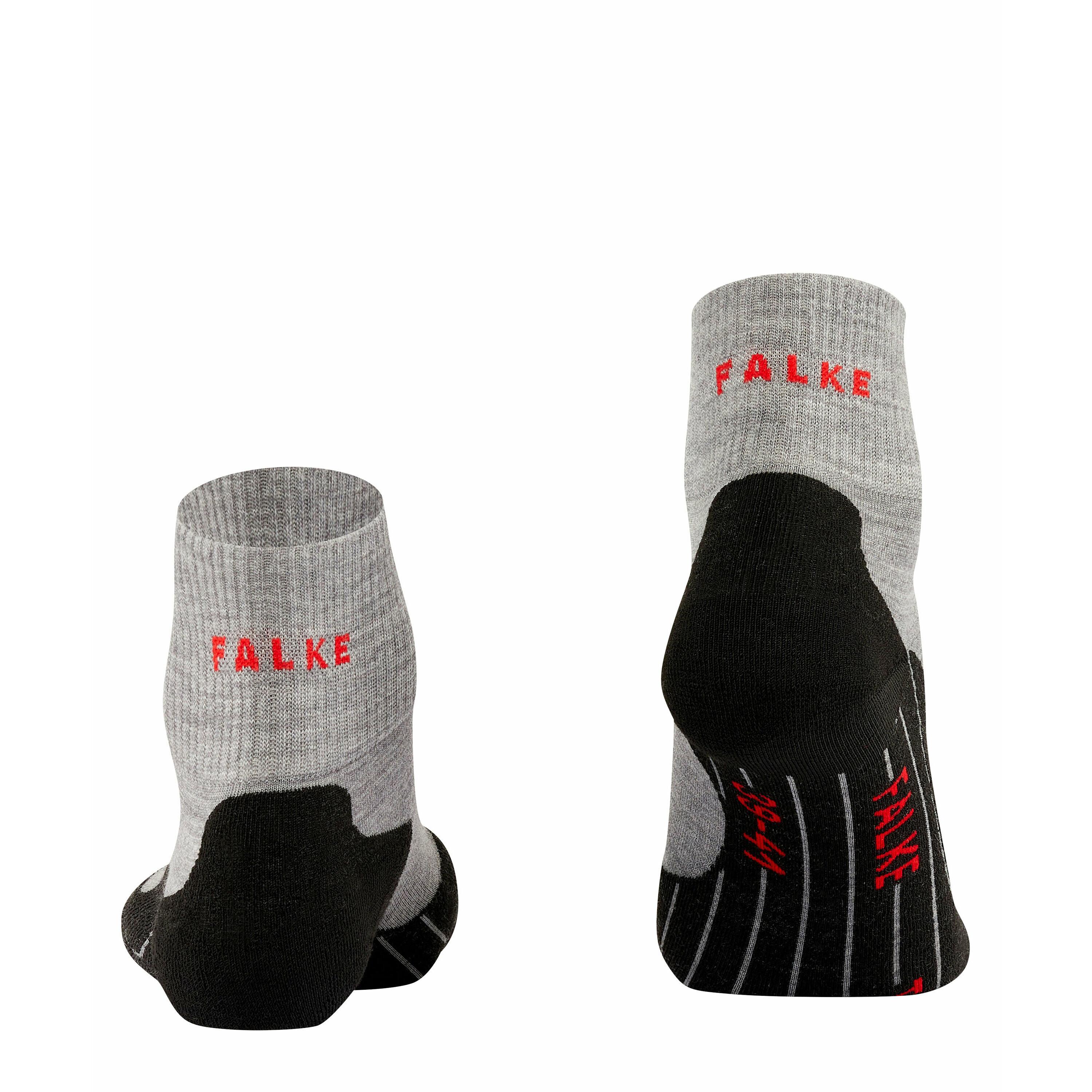 FALKE TK5 Ultra Light Short socken tk5 shorts