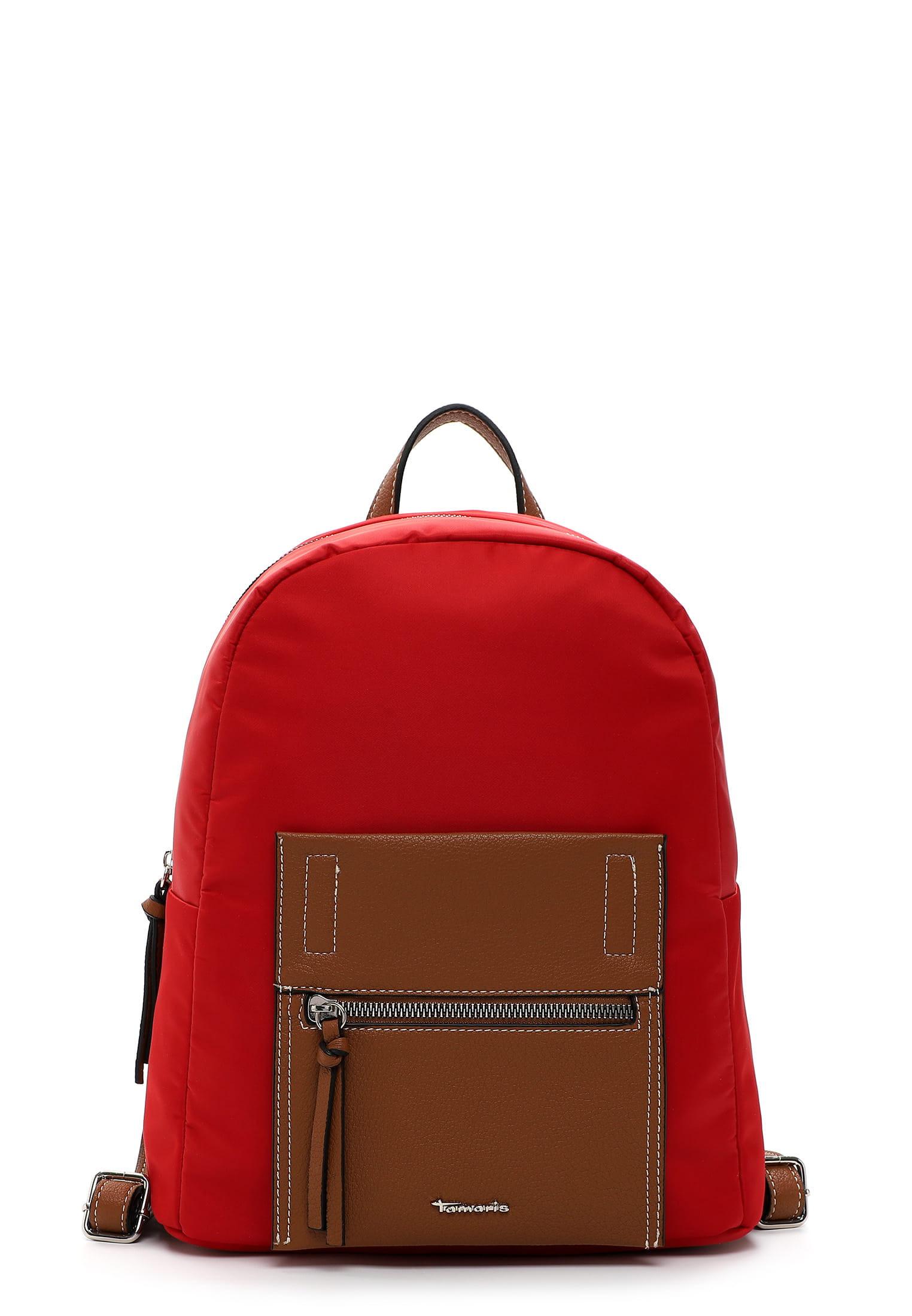 Tamaris Rucksack TAS Fabrizia
