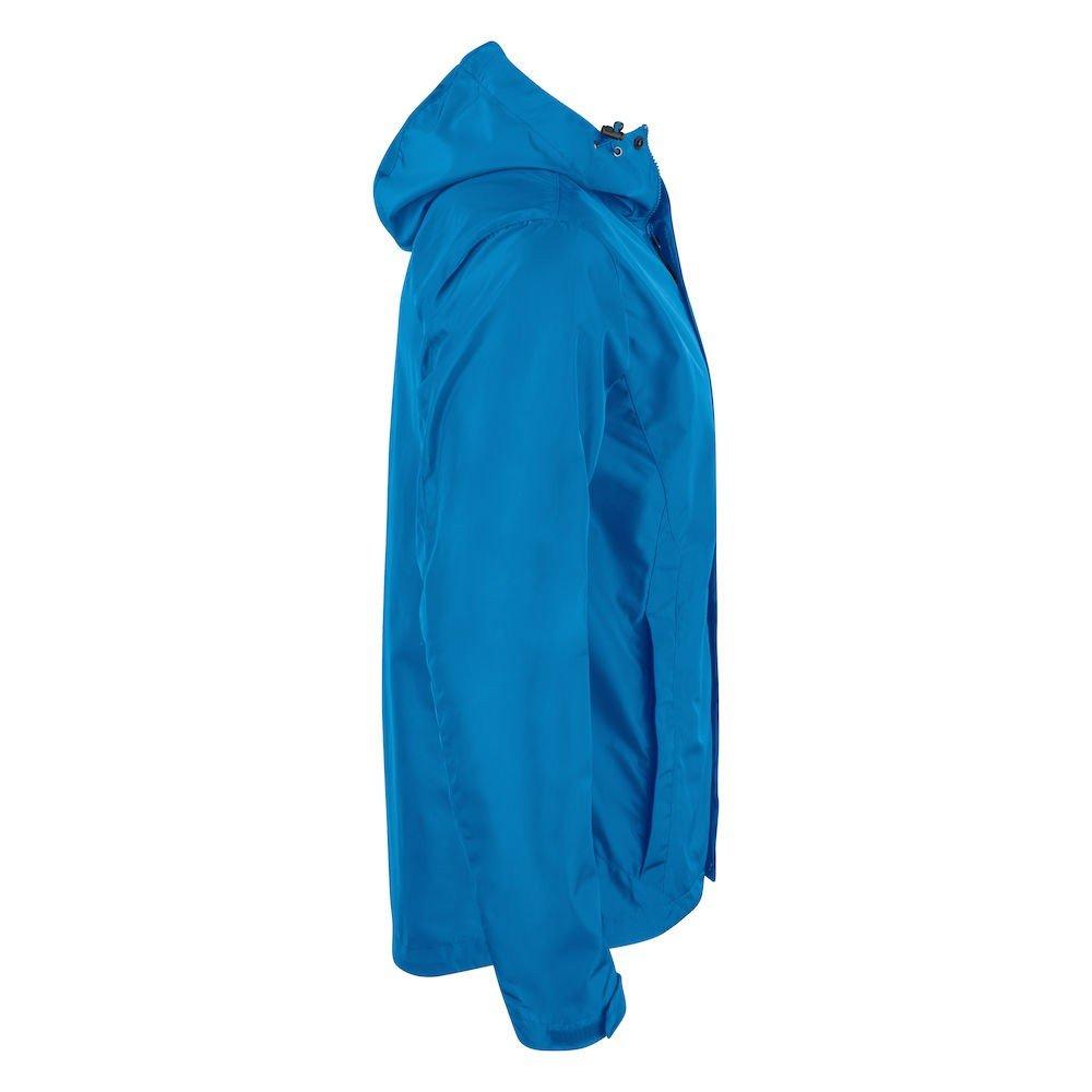Clique Webster Jacke, wasserfest