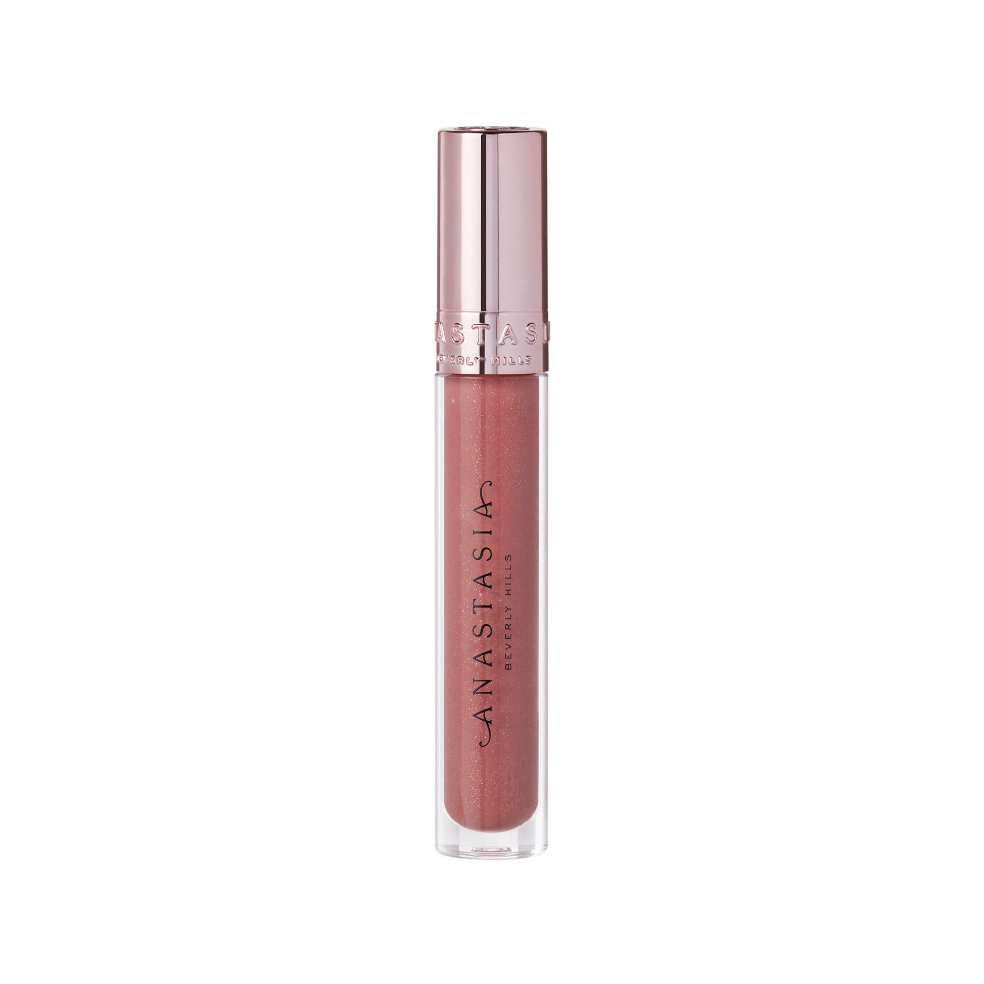 Anastasia Beverly Hills LIP GLOSS - HONEY DIAMOND Lip Gloss - Gloss für die Lippen