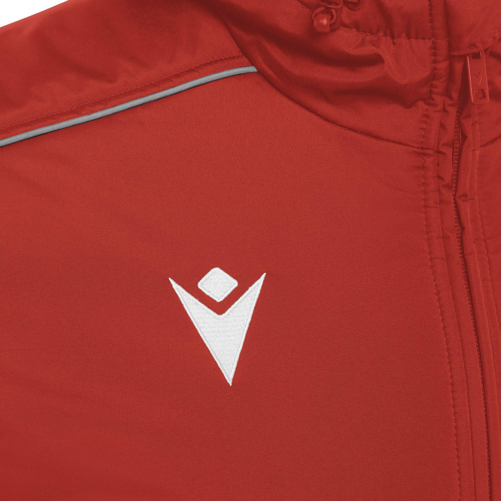 macron Regenjacke Gyor