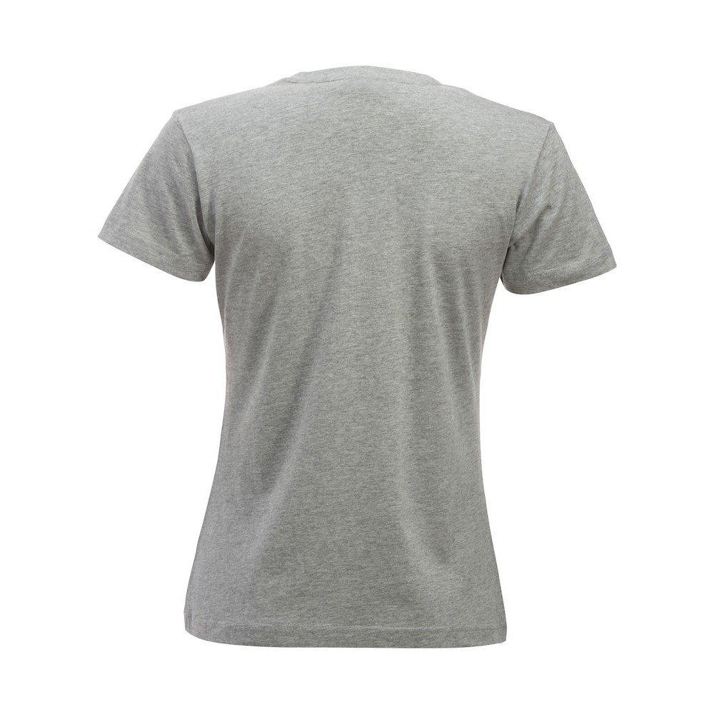 Clique New Classic T-Shirt