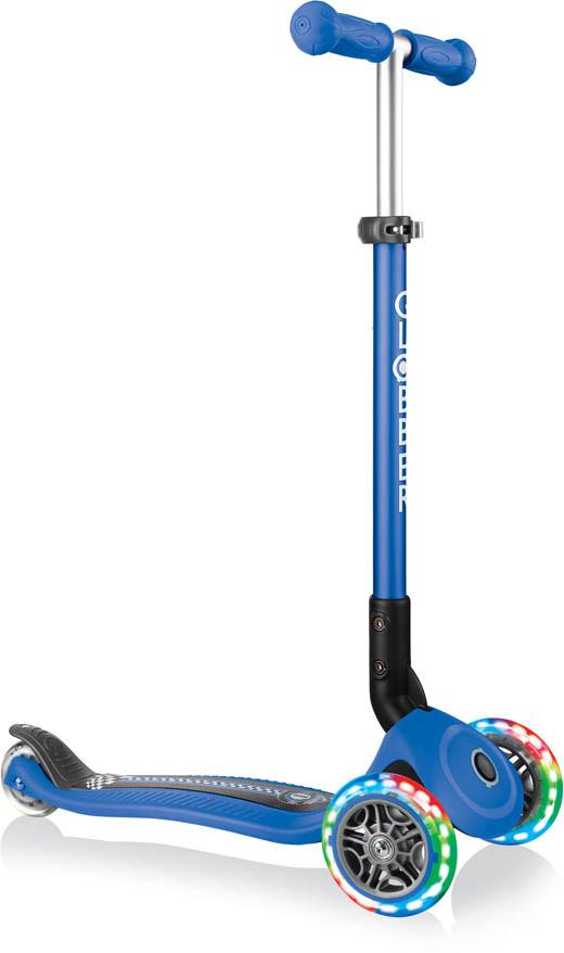 GLOBBER Mini Primo Foldable Fantasy s