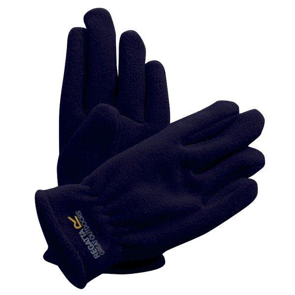 Regatta Great Outdoors Handschuhe Taz II
