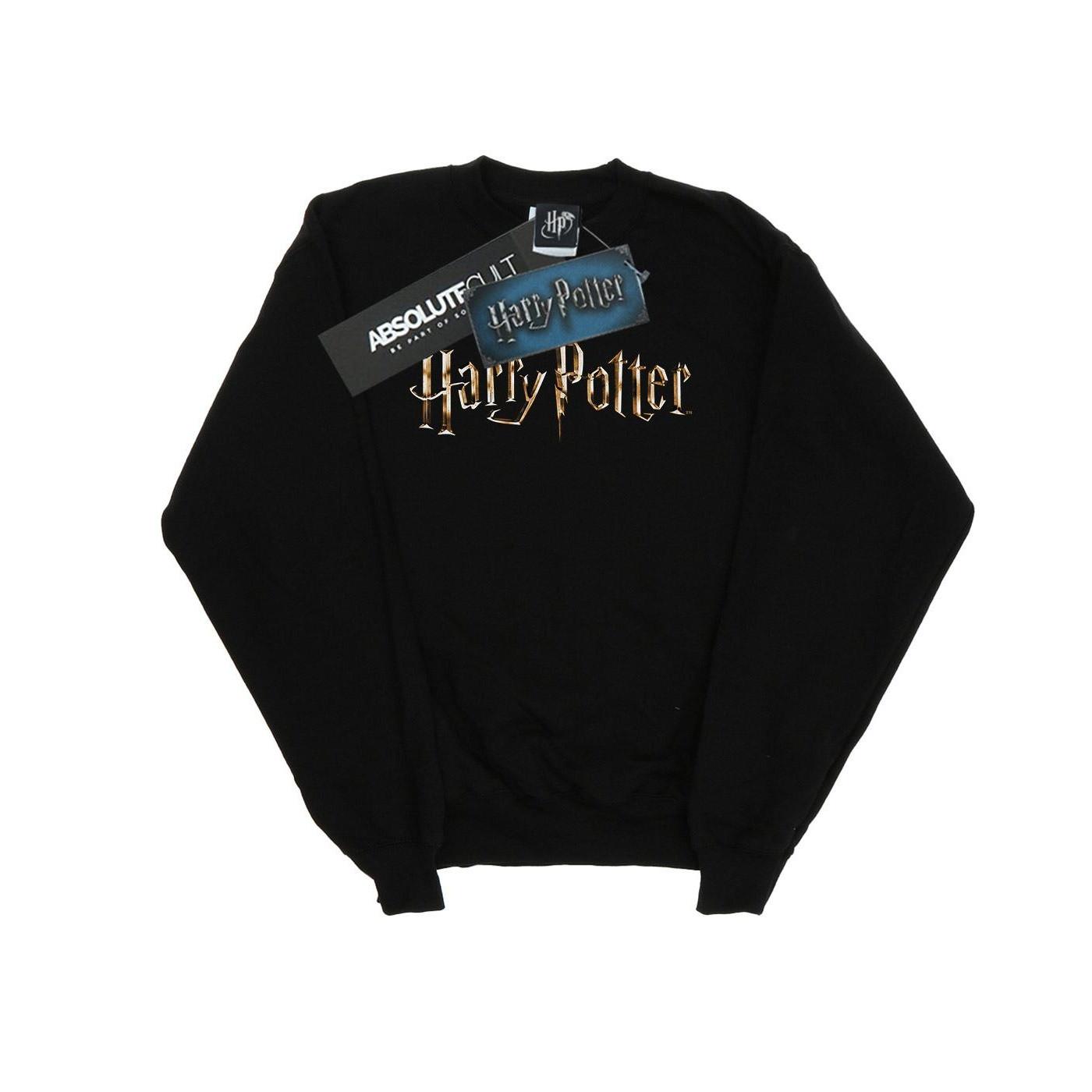 Harry Potter Sweatshirt