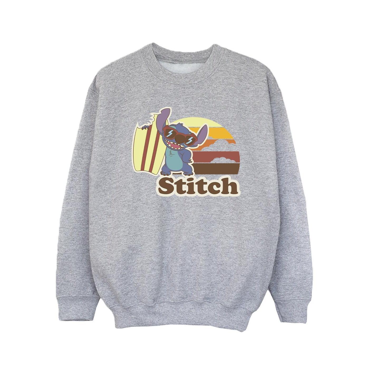 Disney Sweatshirt
