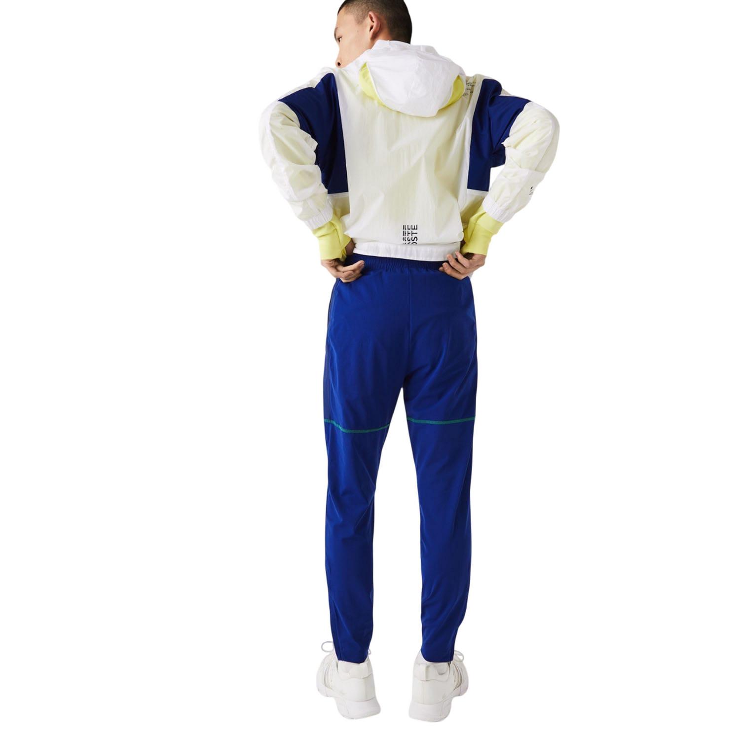 LACOSTE Trainingshose  Sport