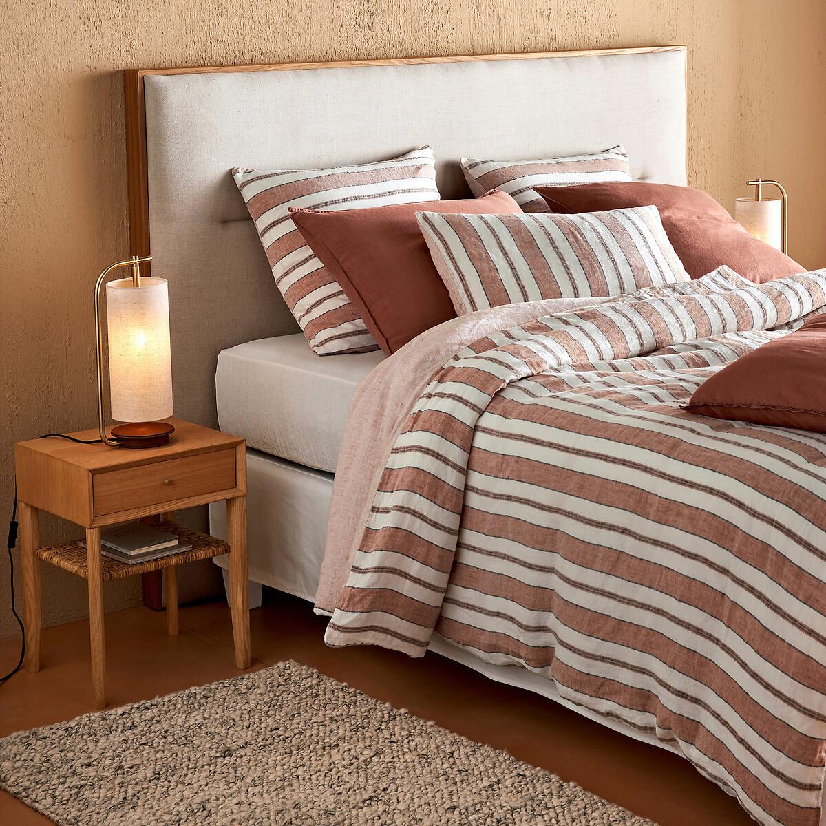 AM.PM Fixleintuch Elina