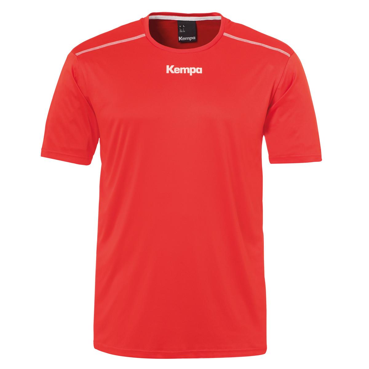 Kempa T-Shirt