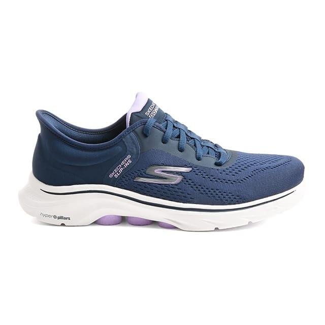 SKECHERS GO WALK 7 VALIN