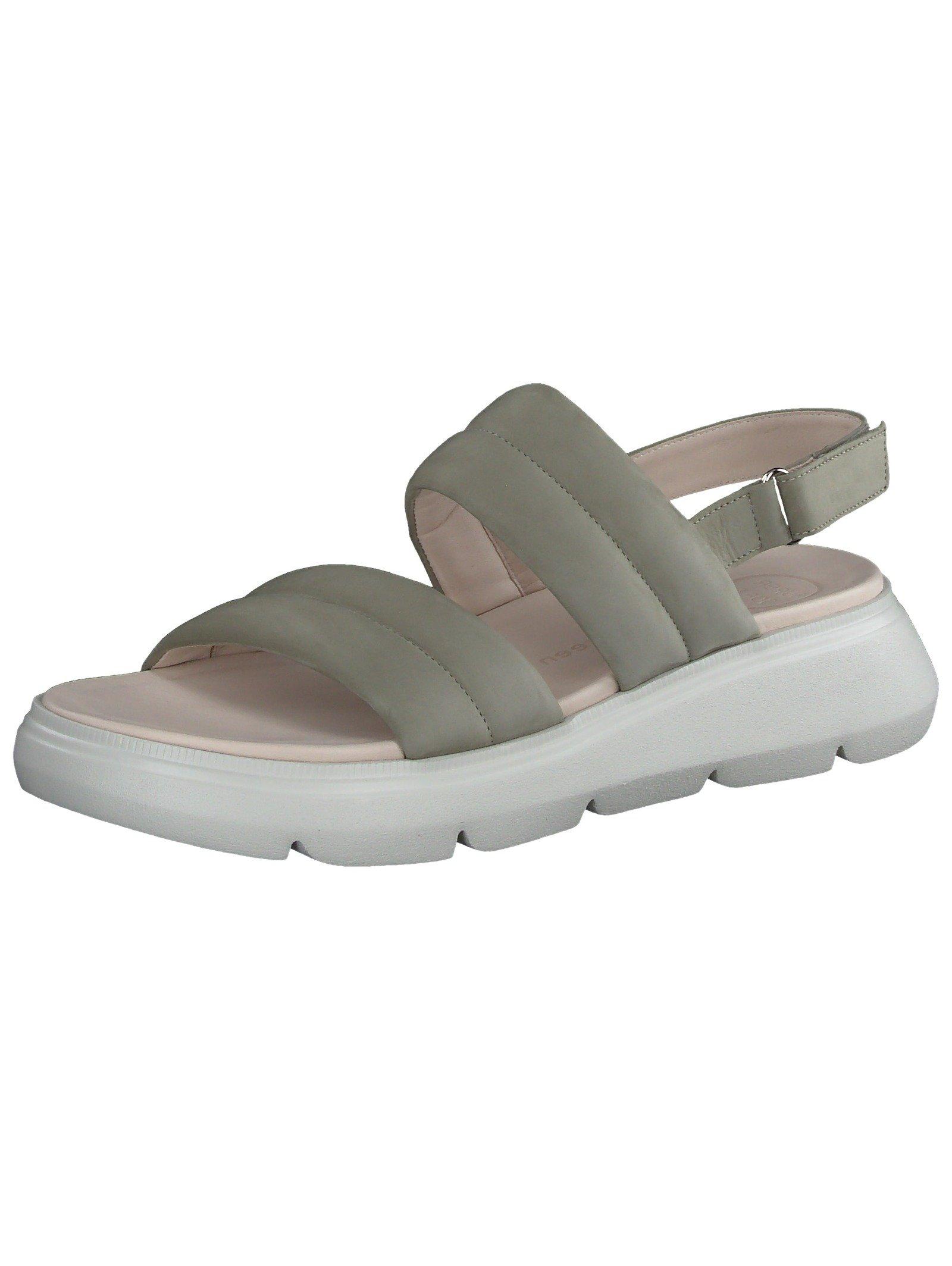 Paul Green Sandalen