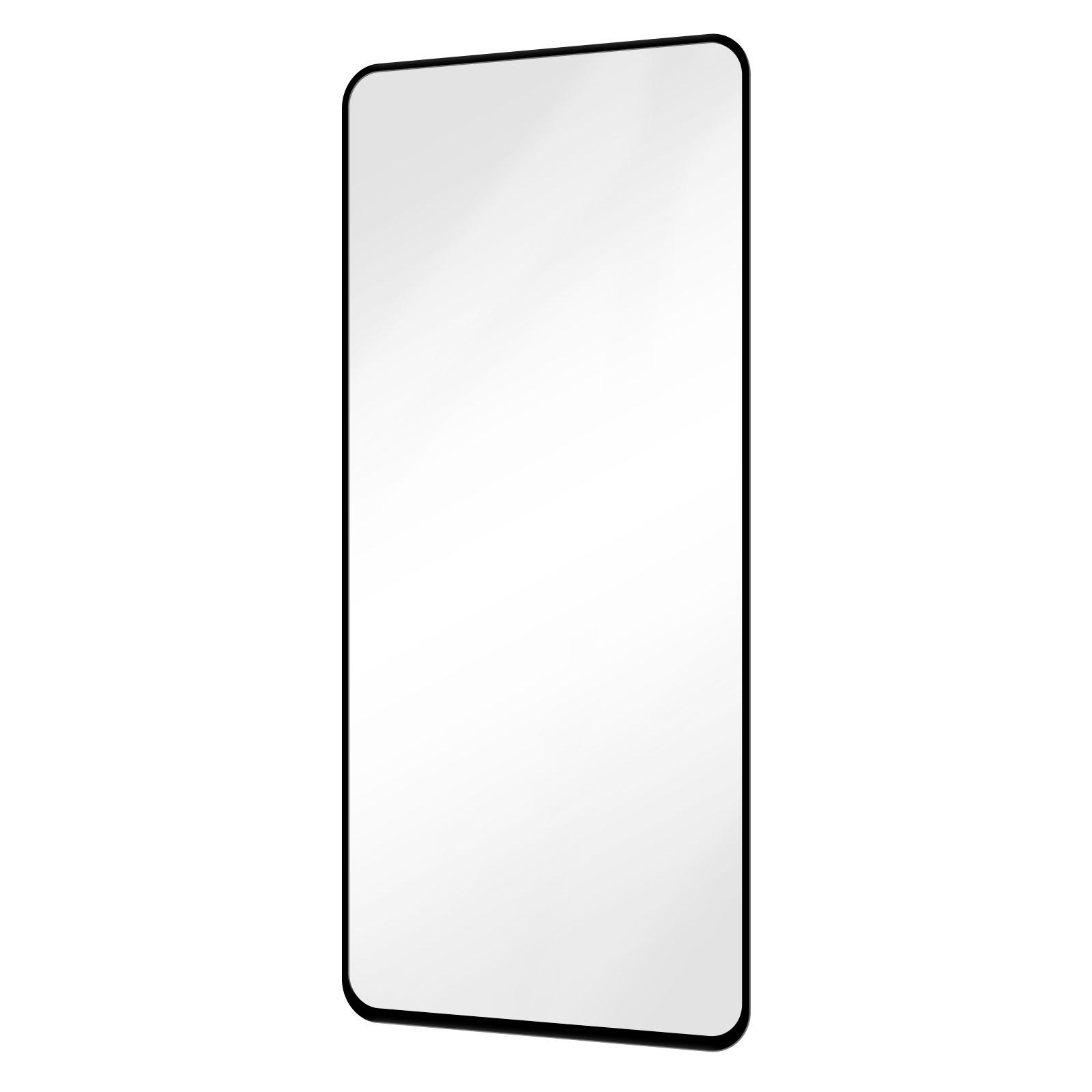 Avizar Folie Xiaomi Redmi Note 12 Pro /Pro Plus