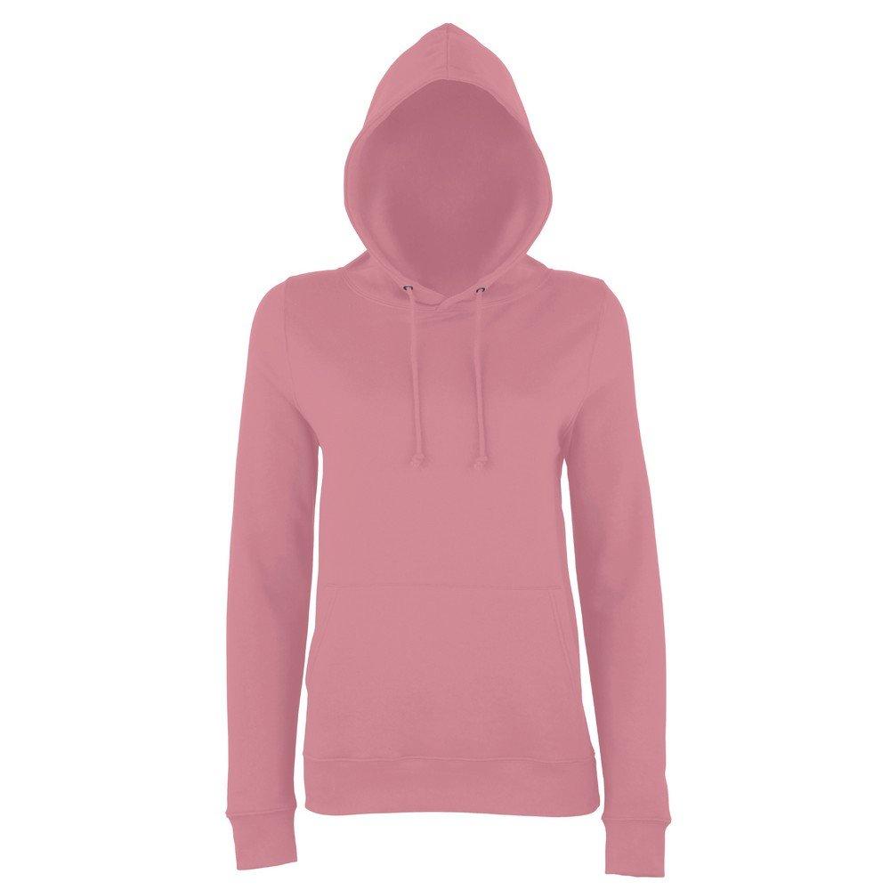 AWDis Just Hoods Kapuzenpullover Hoodie