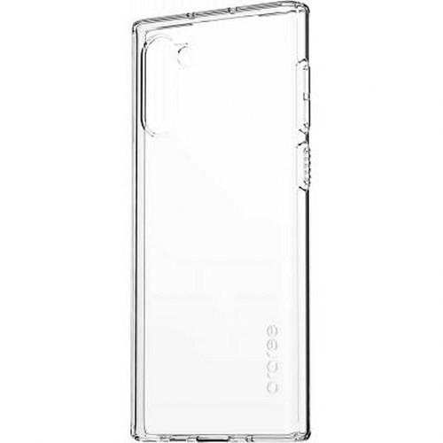 SAMSUNG Hülle GP-FPN970KD Samsung Galaxy Note 10