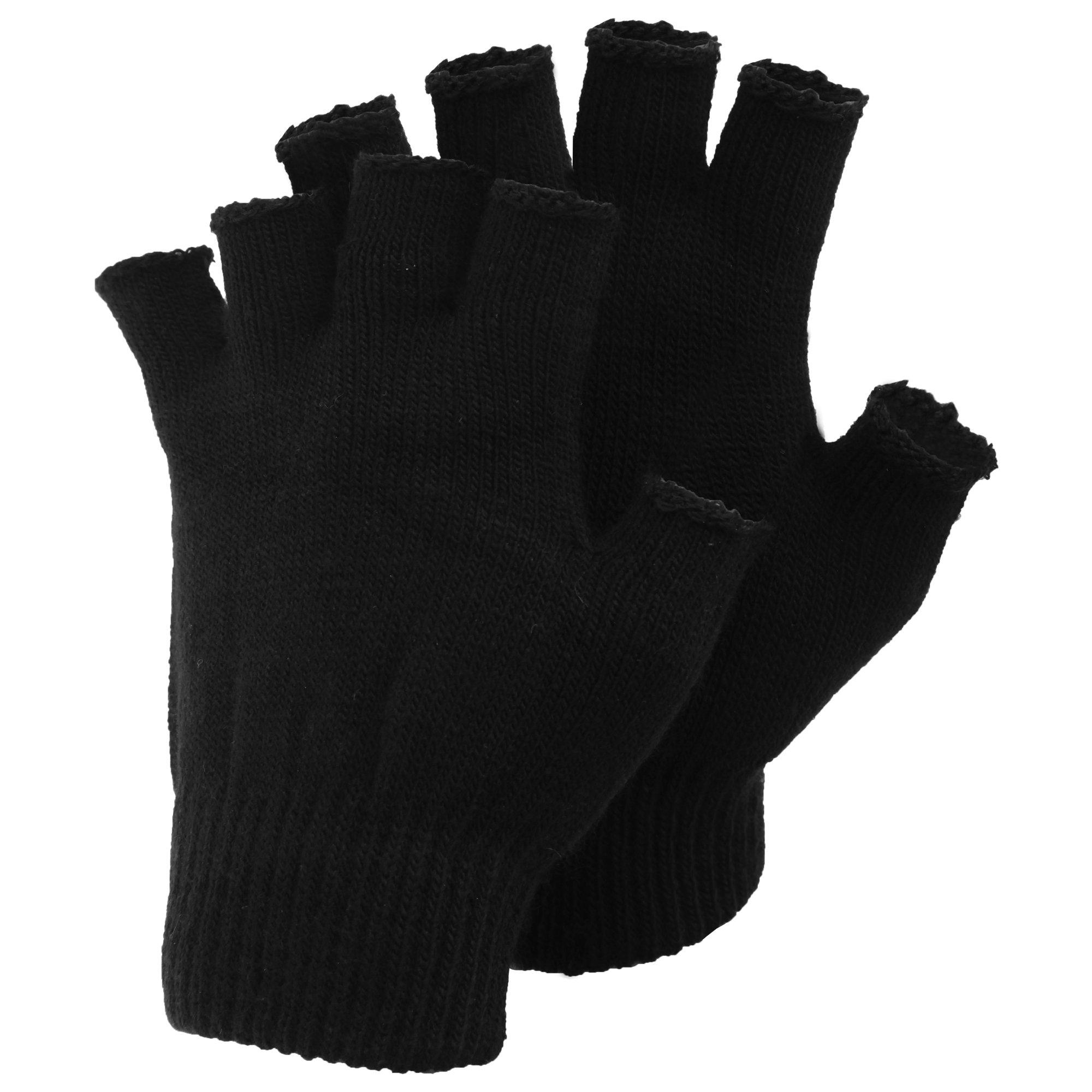 Universal Textiles Magic Gloves Winter Handschuhe Fingerlos