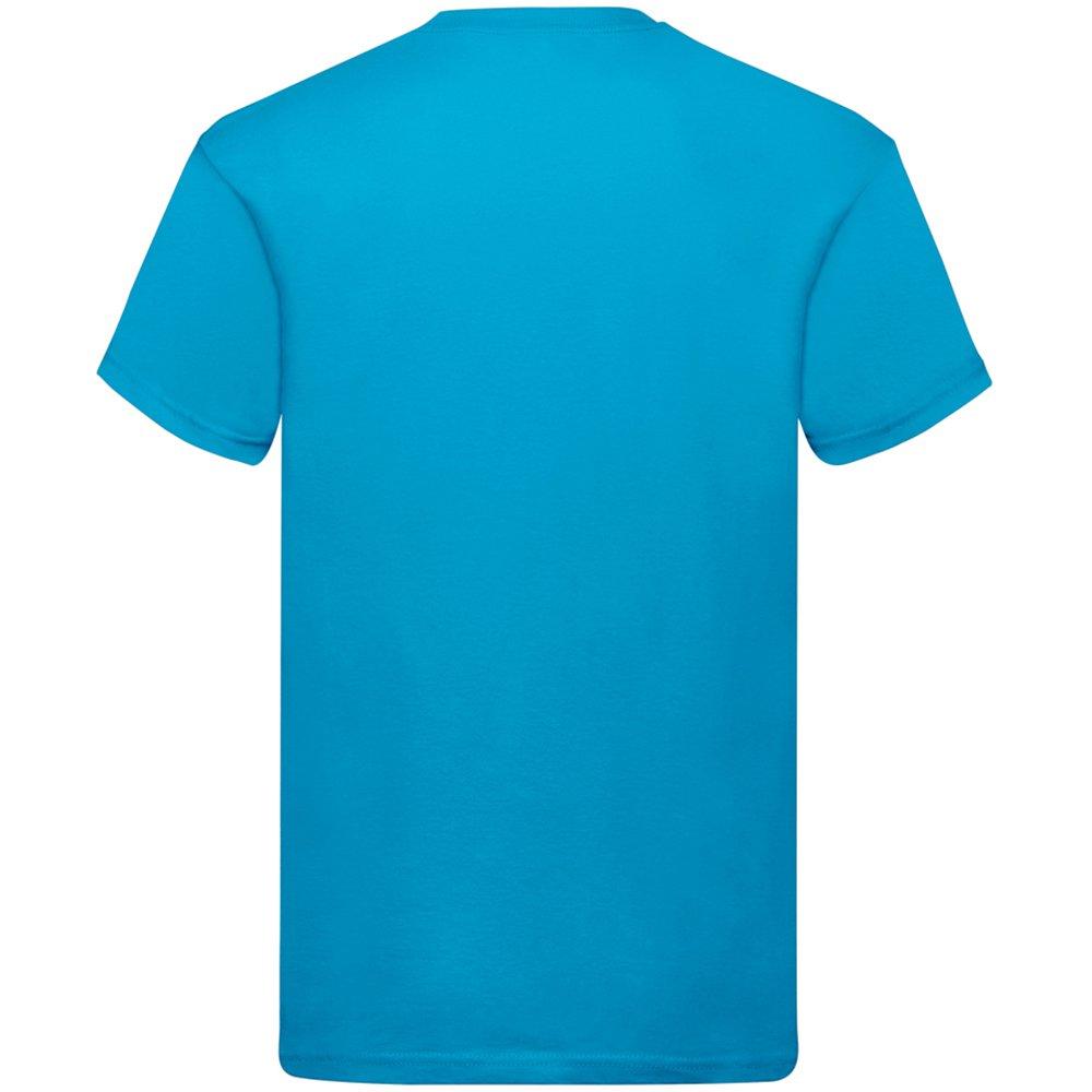 Fruit of the Loom Screen Stars Original Kurzarm T-Shirt