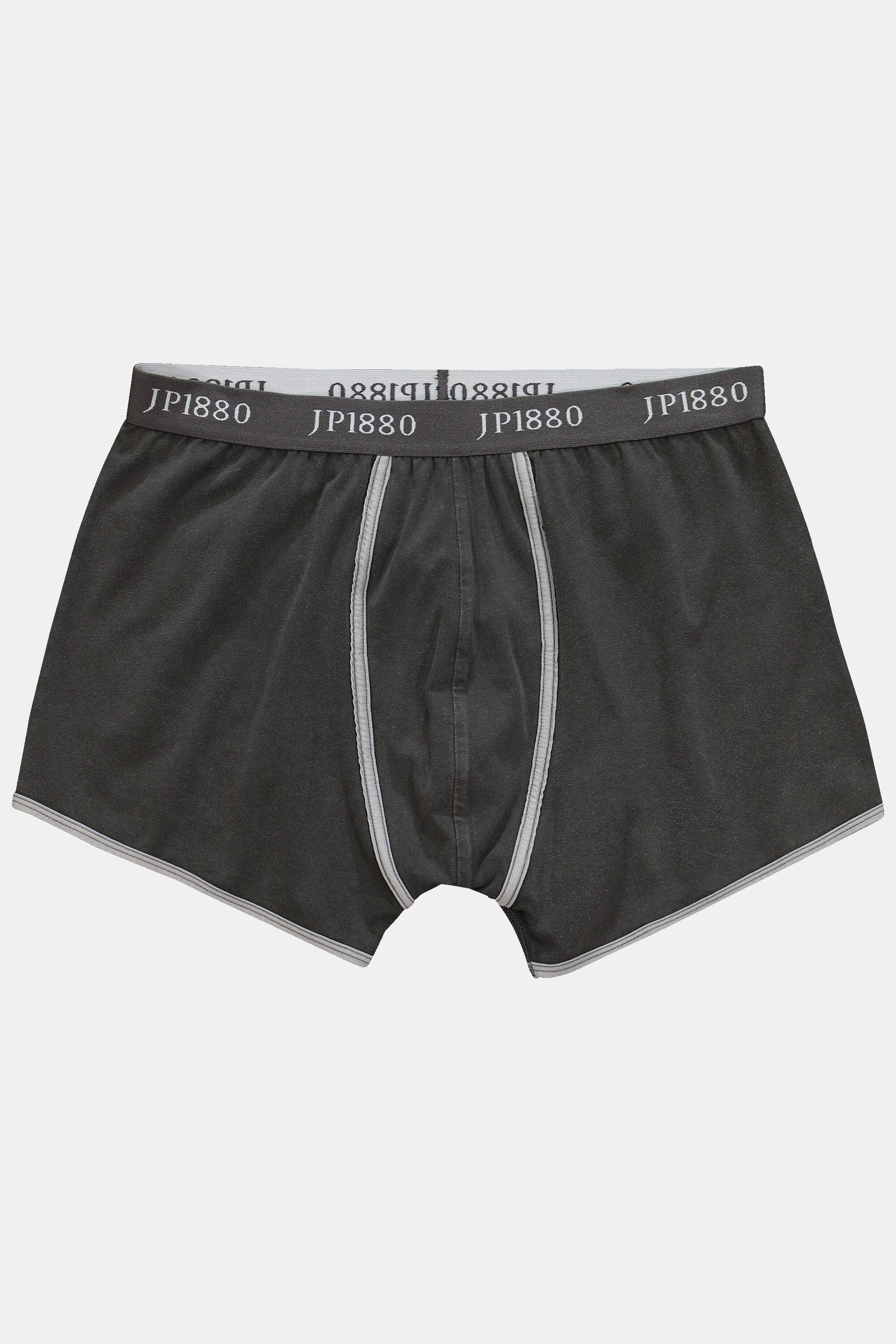 JP1880 Hip-Pant FLEXNAMIC®, Einzelpack, Unterhose
