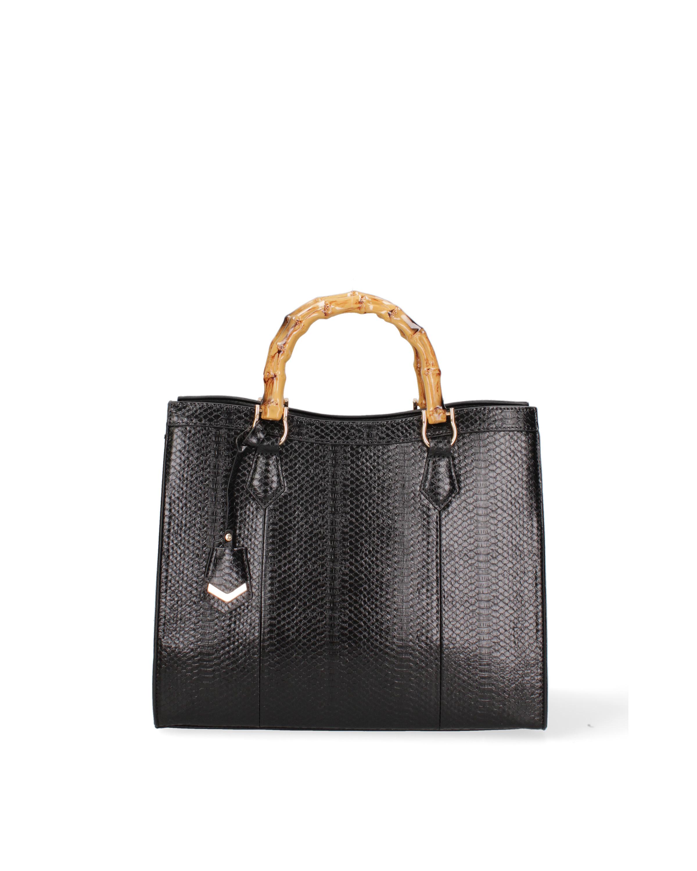 Diana&Co. Schultertasche