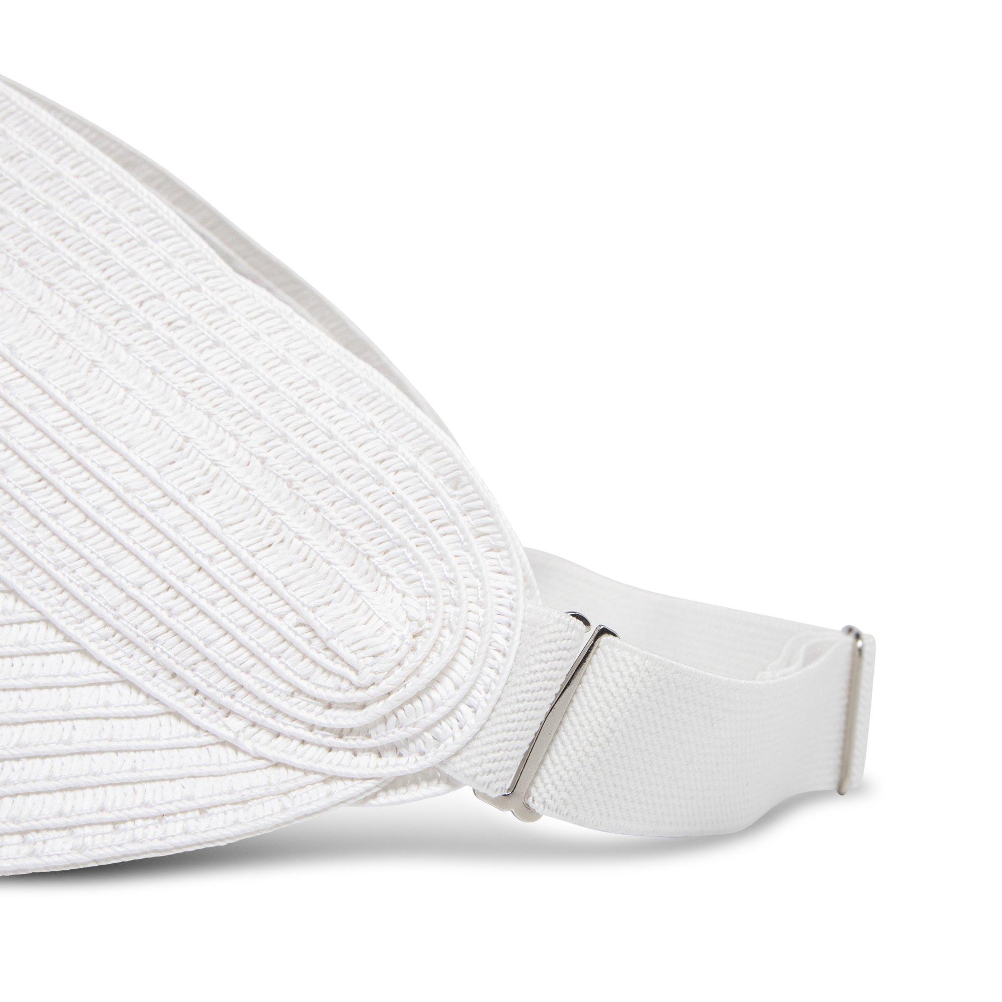 Manor Woman Visor
